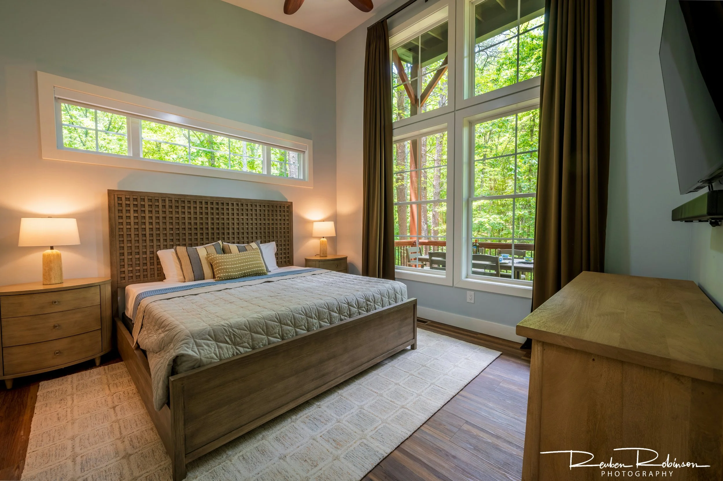 DawsonVille-11.jpg
