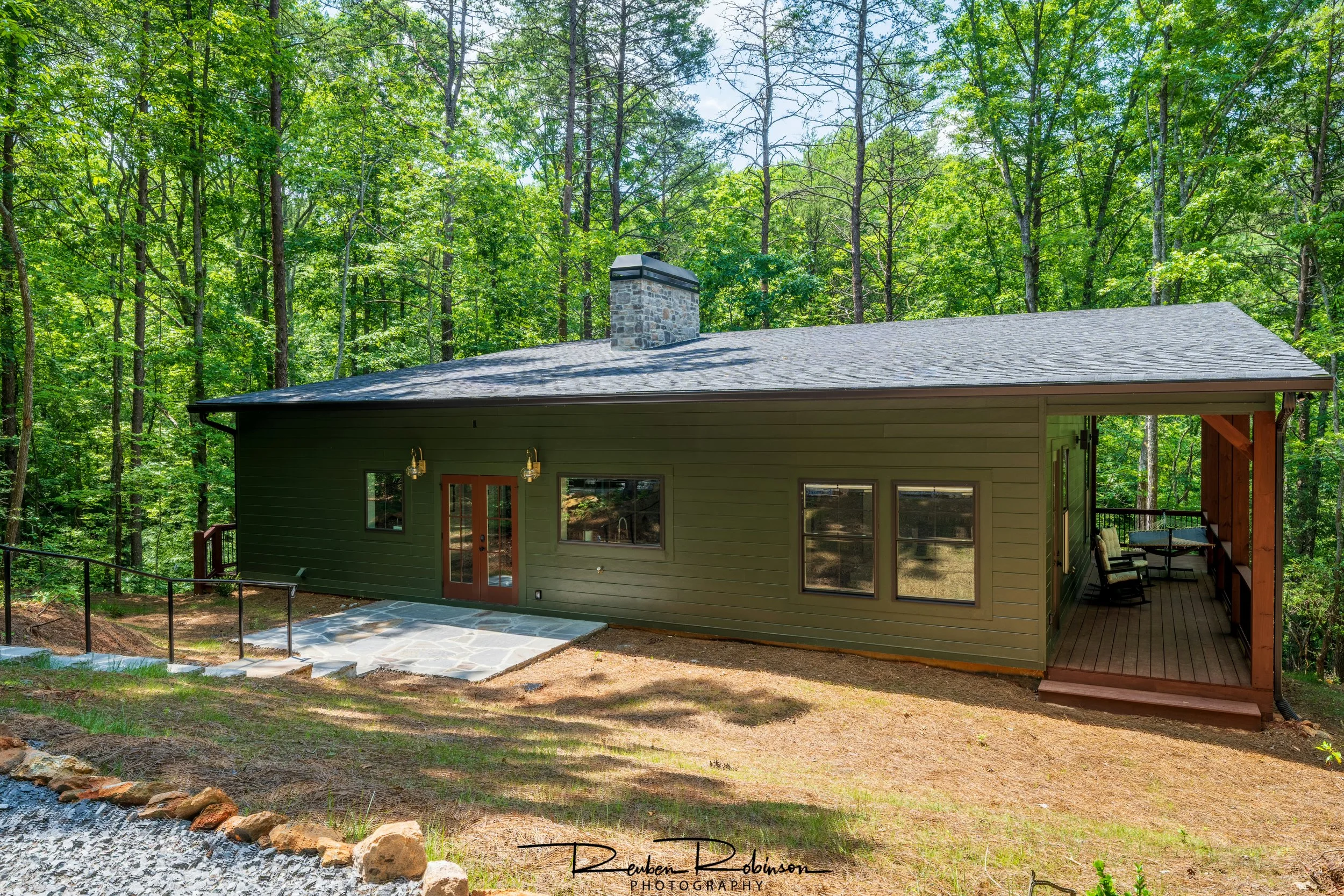 DawsonVille-21.jpg