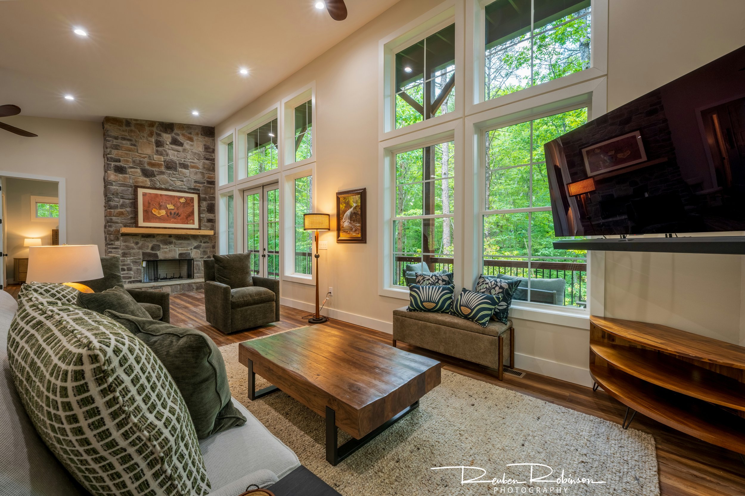 DawsonVille-6.jpg