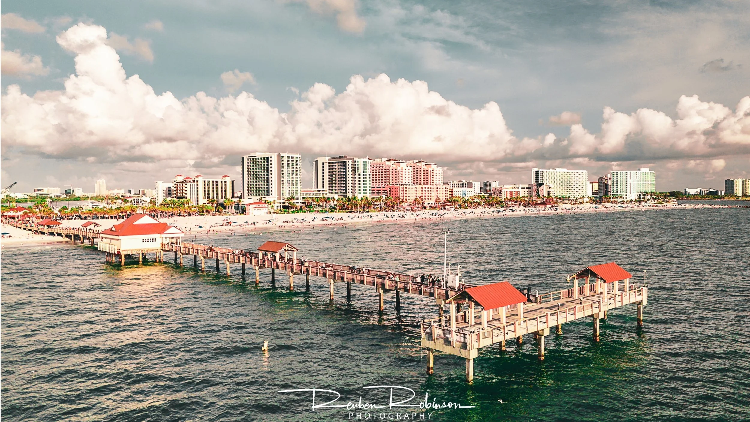 ClearWater-1.jpg