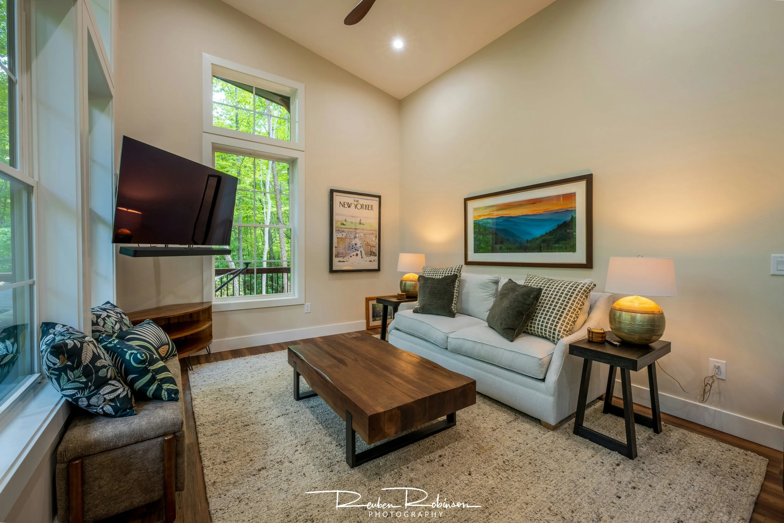 DawsonVille-5.jpg