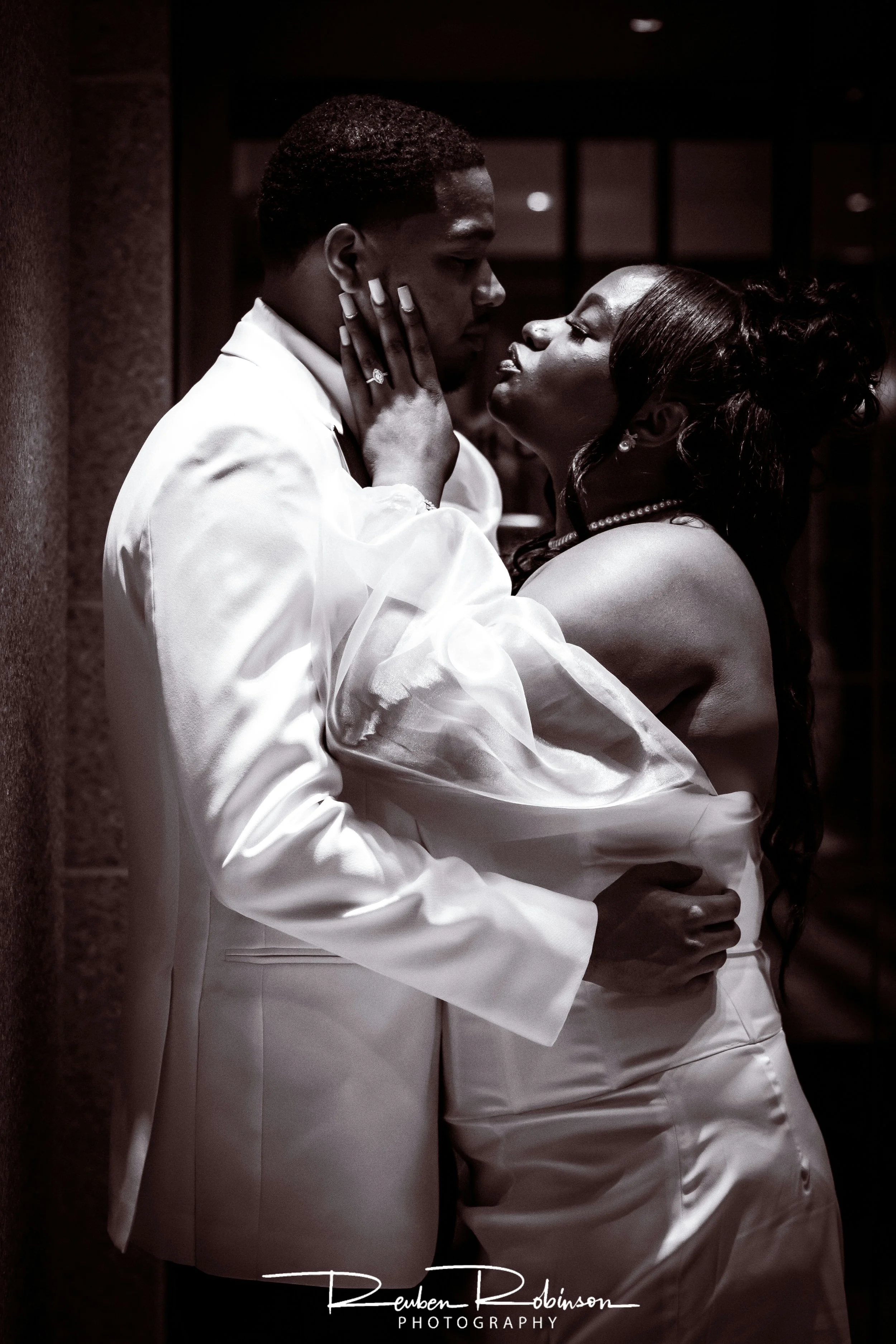Engagement-86.jpg