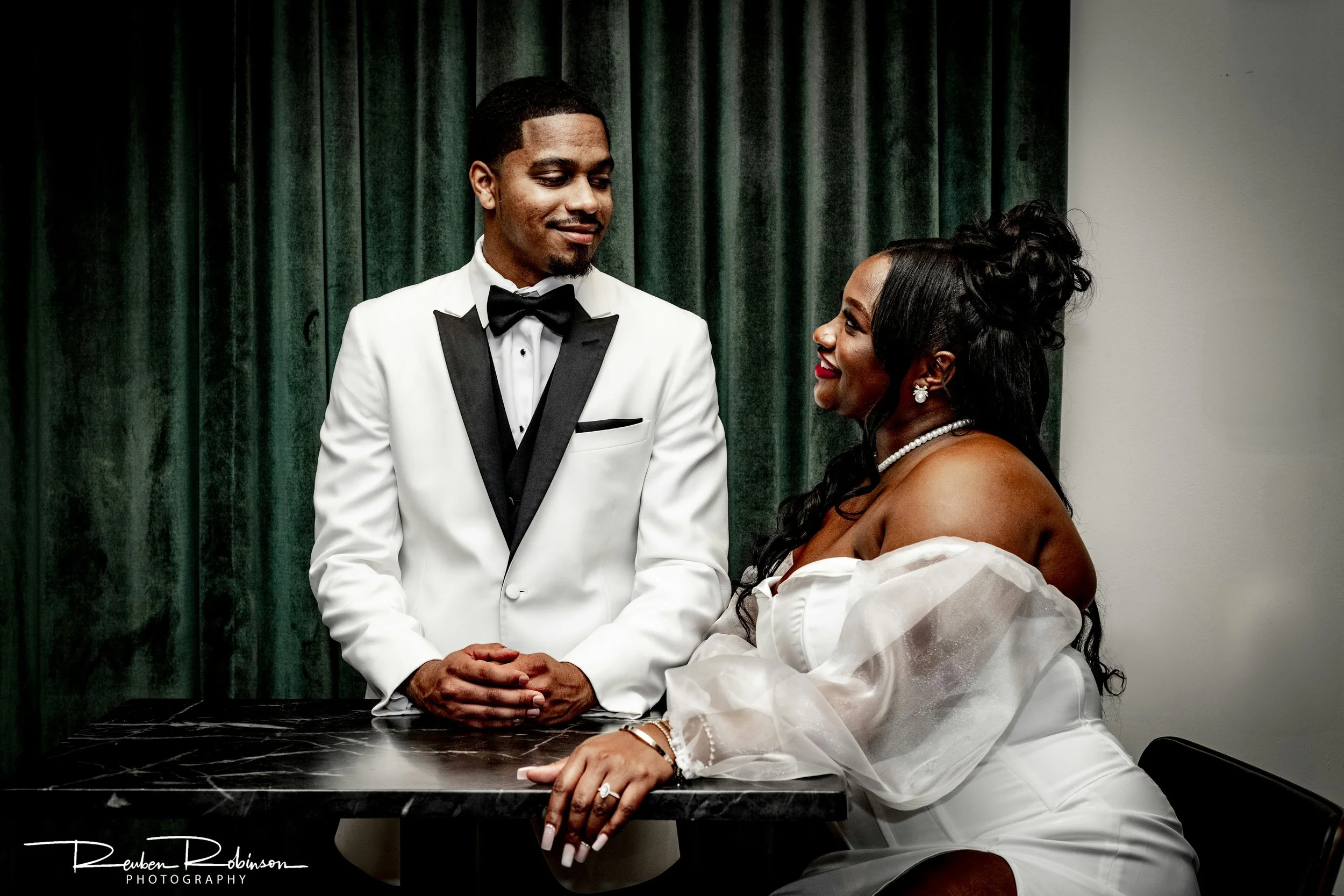 Engagement-70.jpg