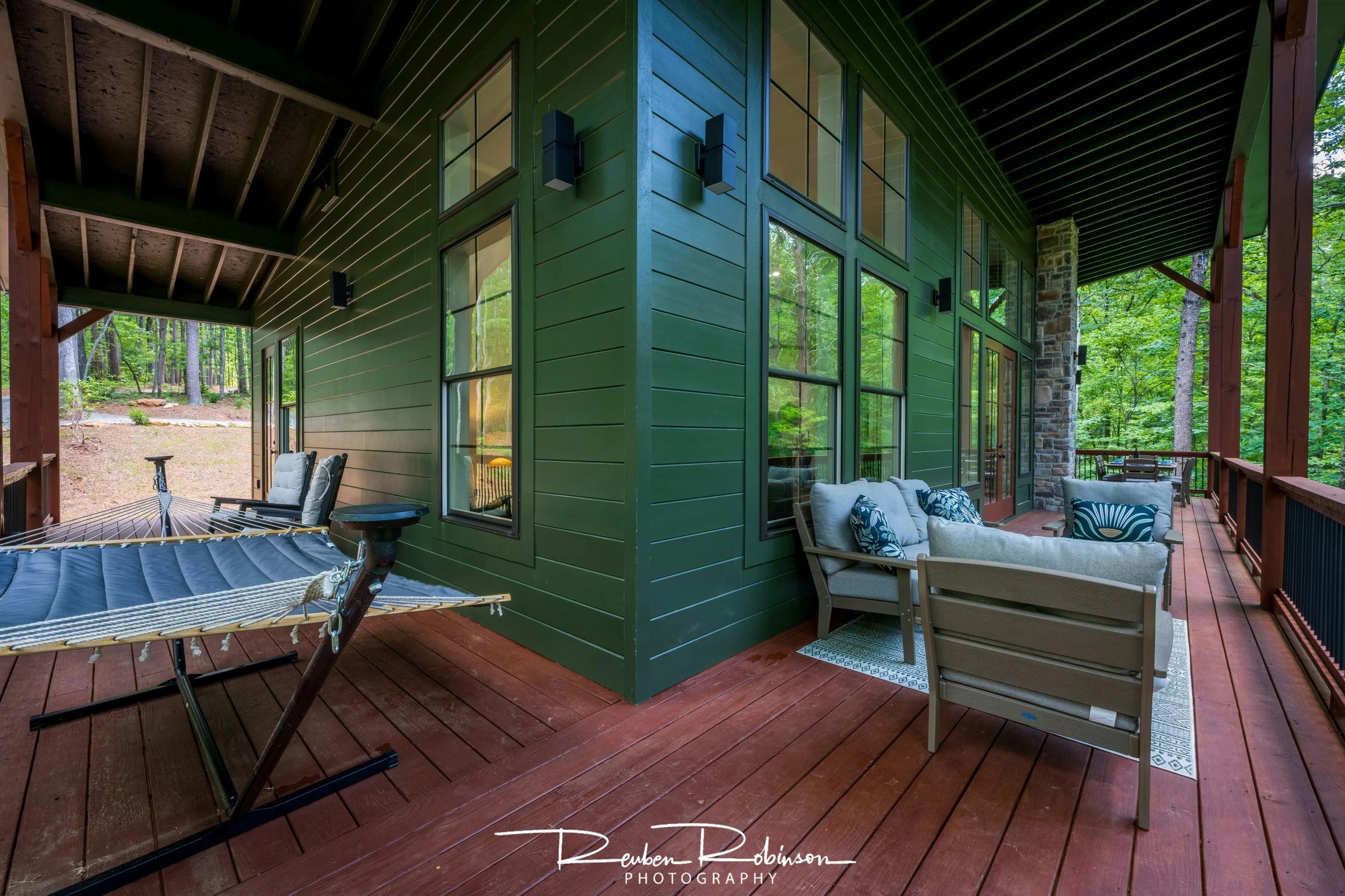 DawsonVille-16.jpg