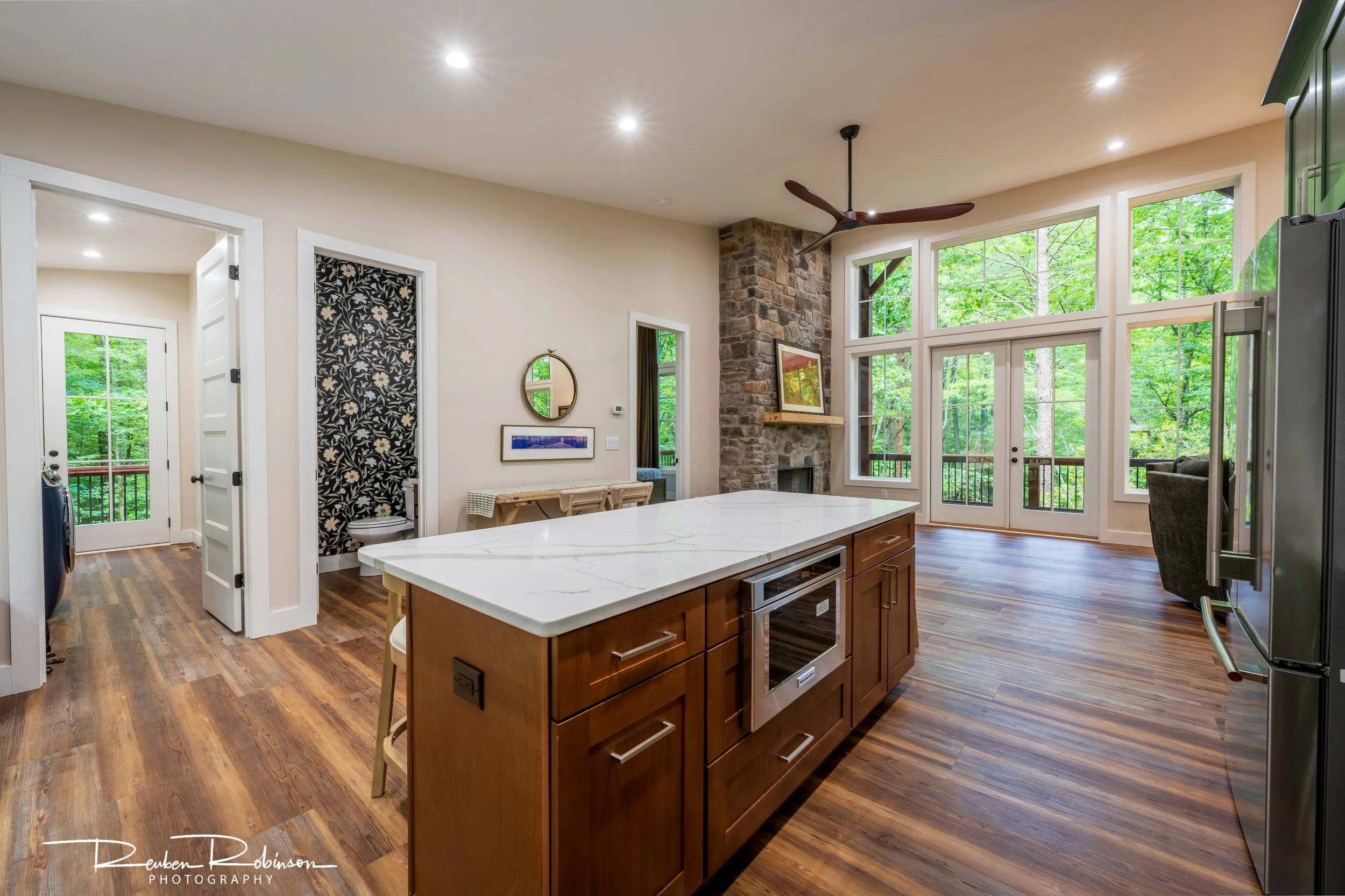 DawsonVille-8.jpg