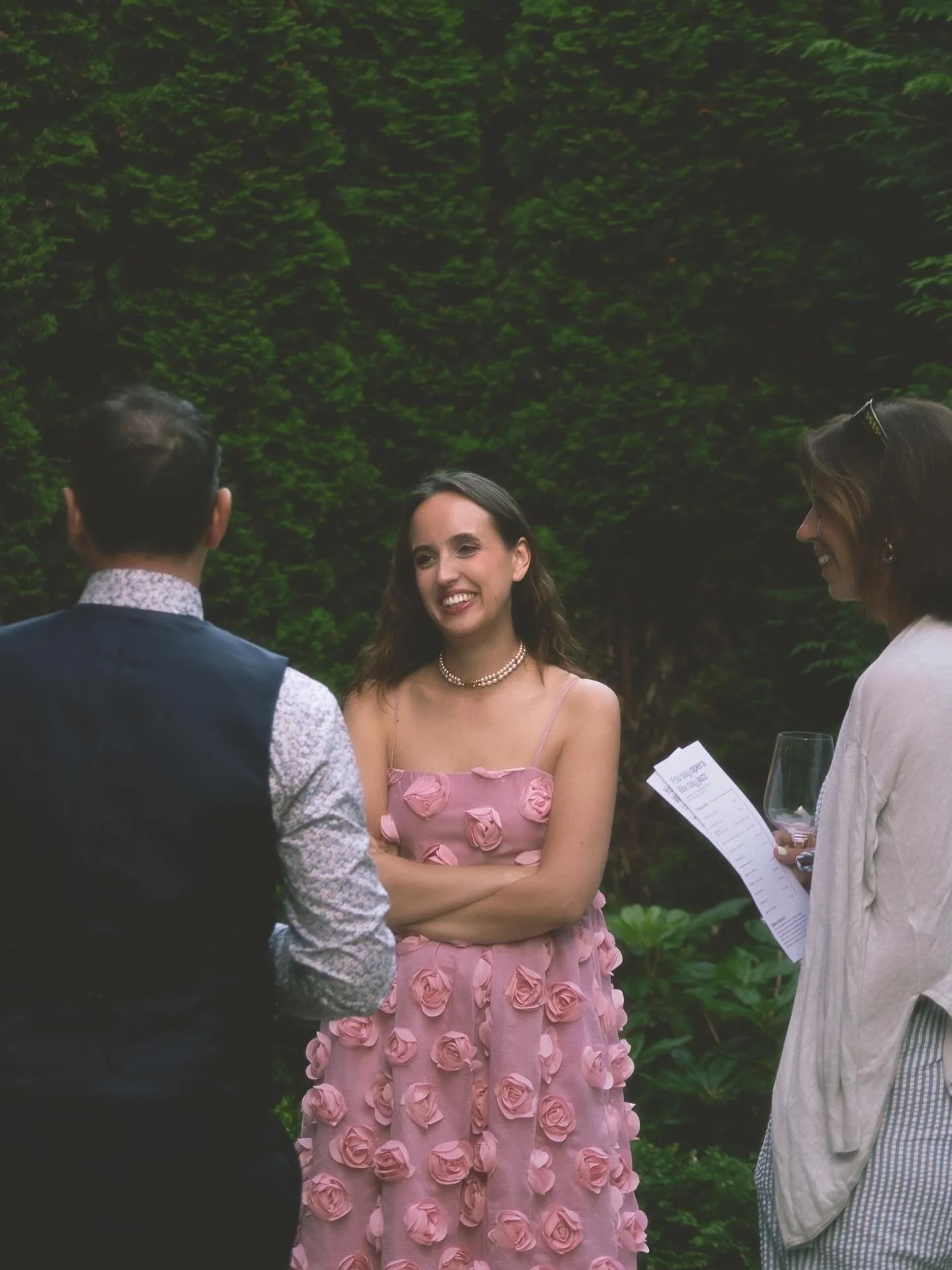 ✨Meet the Team✨
Introducing Taryn Plater!

Taryn is a board member and a cofounder of opera unbound! She is also a fantastic mezzo-soprano who is interested in opera&rsquo;s relationship to different genres and mediums. 

⭐️Fun facts:
Artist on repea