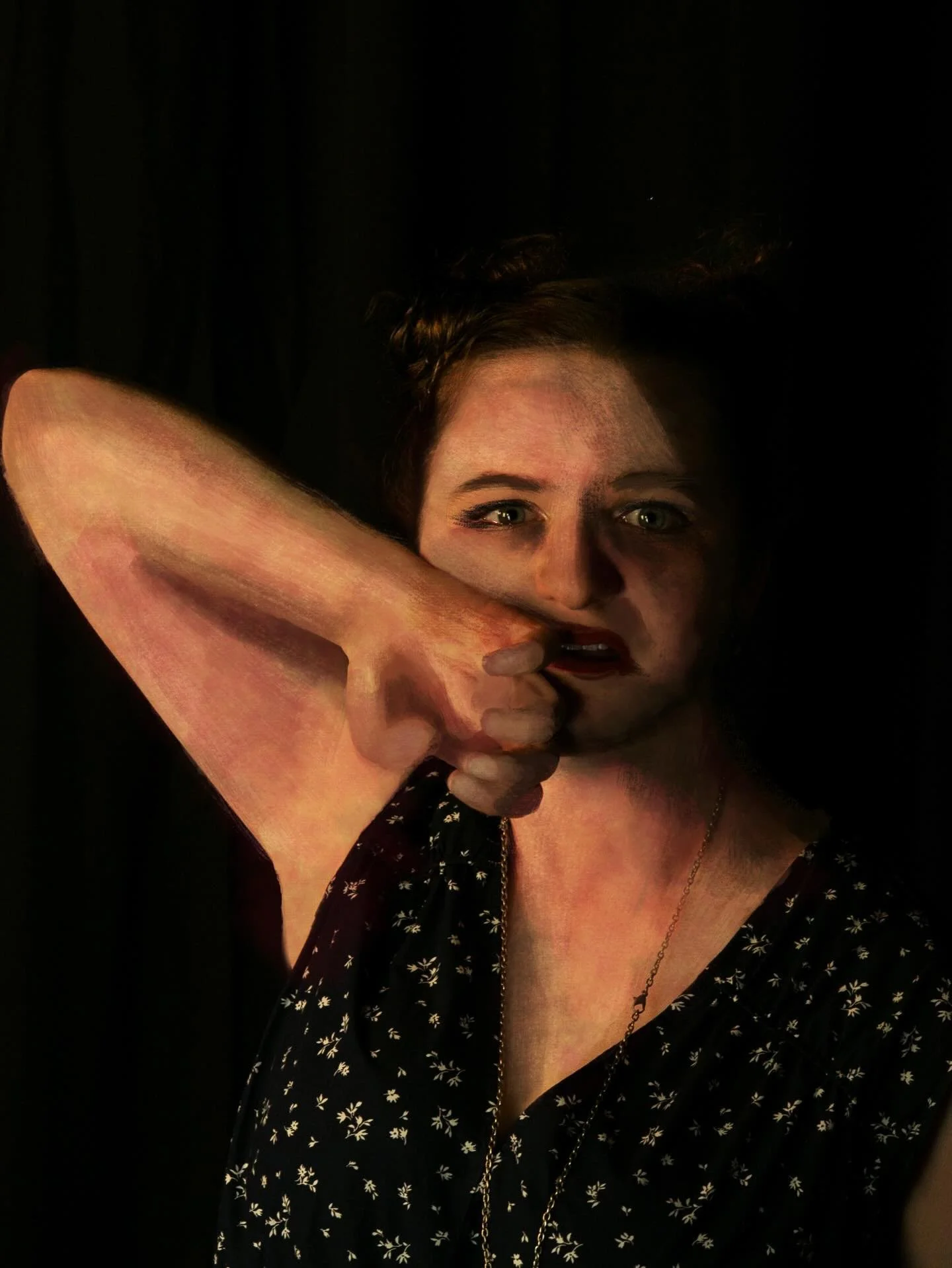 ✨We&rsquo;re so excited for the world premiere of Roan Shankaruk&rsquo;s opera, THE FOX!!🦊✨

Early bird tickets are on sale NOW!! Use the link in our bio to get your tickets today🎶

#opera #composer #premiere #newproduction #music #art #artist #per