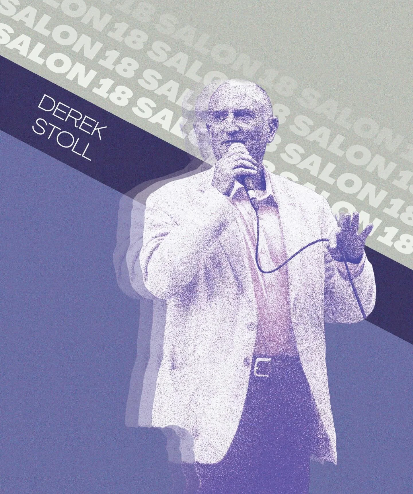 ✨Meet the performers for Salon 18!!✨

We&rsquo;re so excited for our house concert fundraiser this Saturday, featuring Derek Stoll (piano), Roan Shankaruk (composer and soprano), and Taryn Plater (mezzo)!🎶

⭐️Learn more at: https://www.operaunbound.