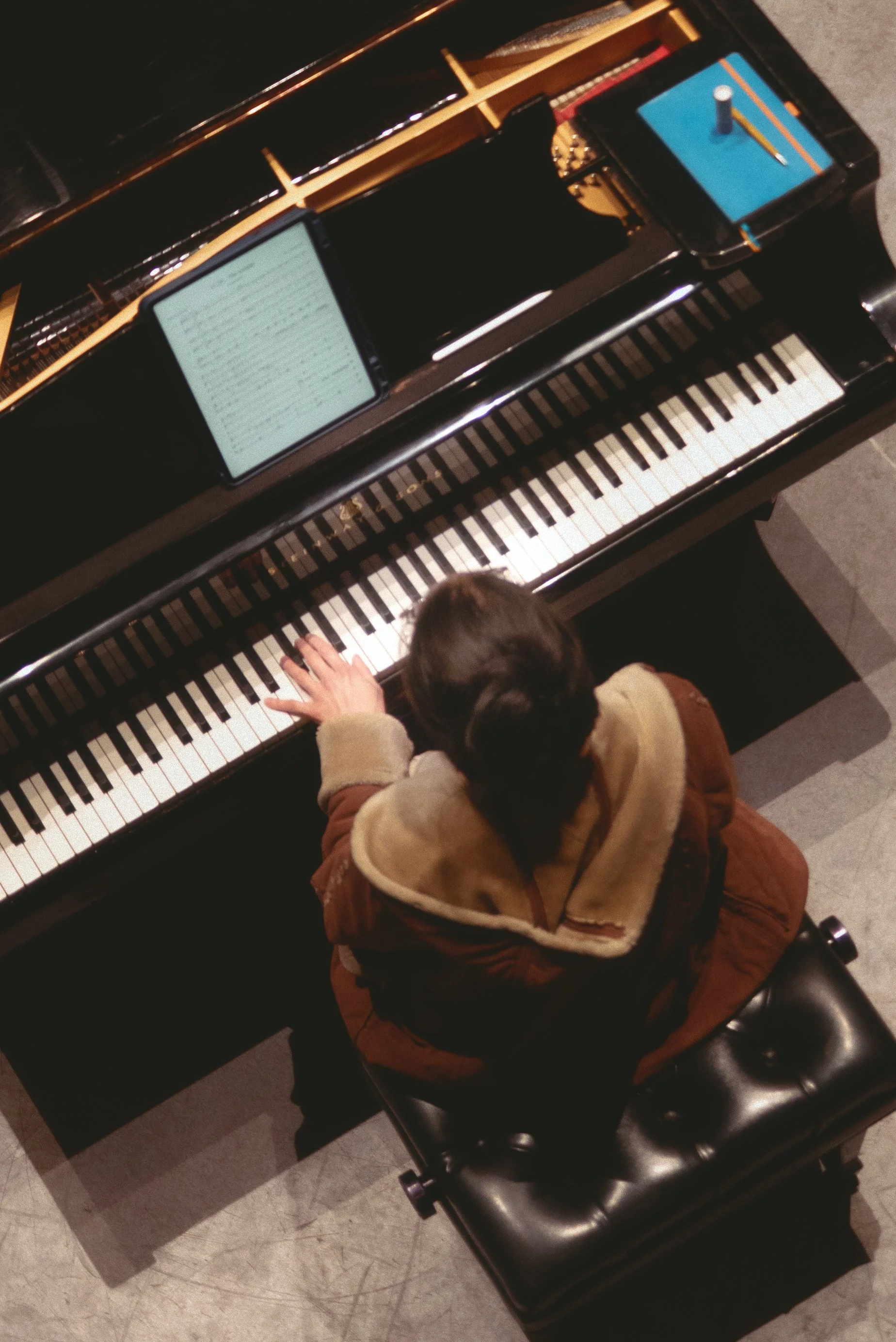 u29 workshop bts 54.jpg