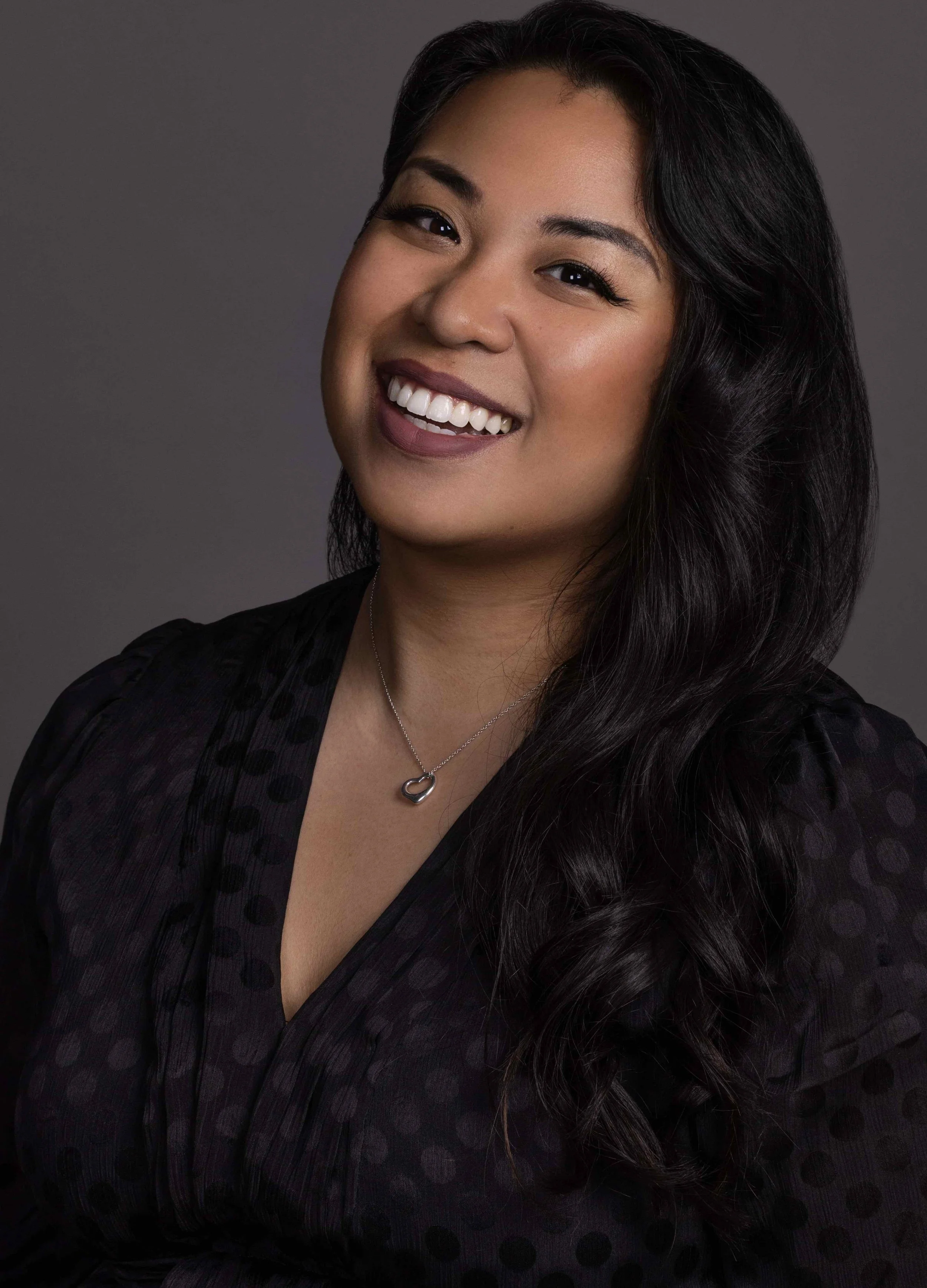 Alyssa Samson (Floating Island)