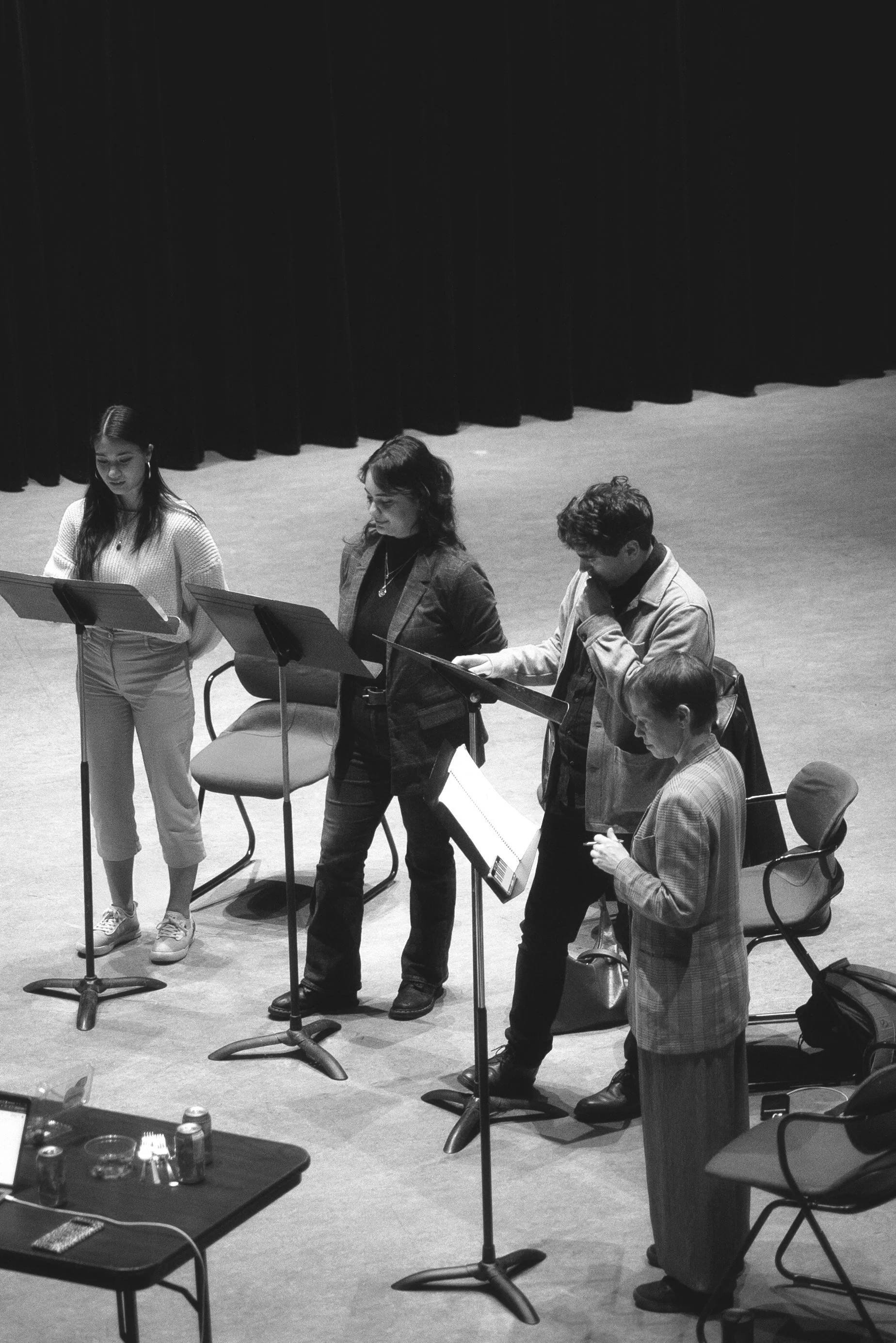 u29 workshop bts 57 (b&w).jpg