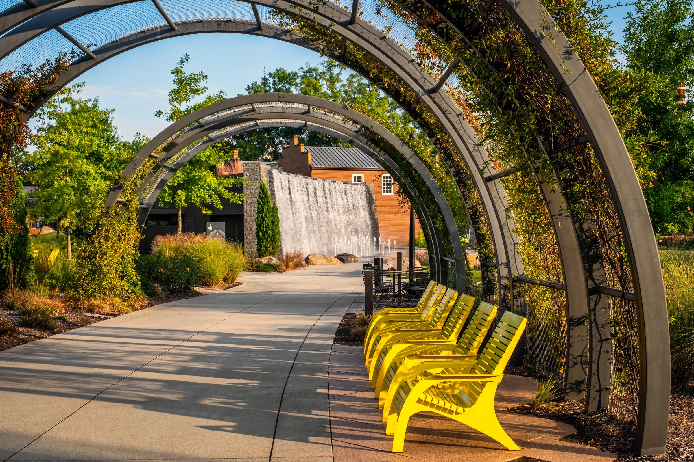 Sized for Web_-16.jpg