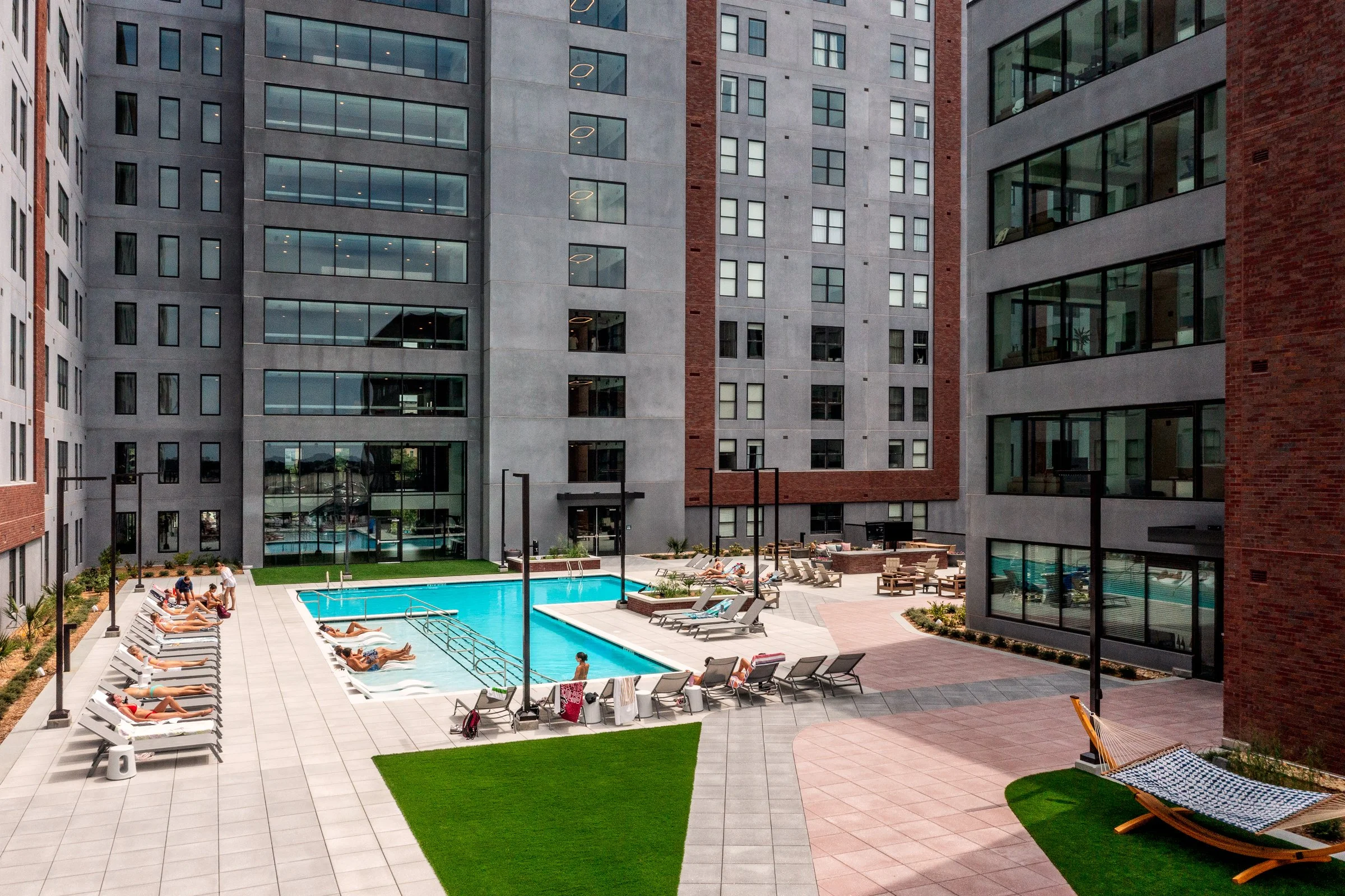 Exterior Final-16.jpg