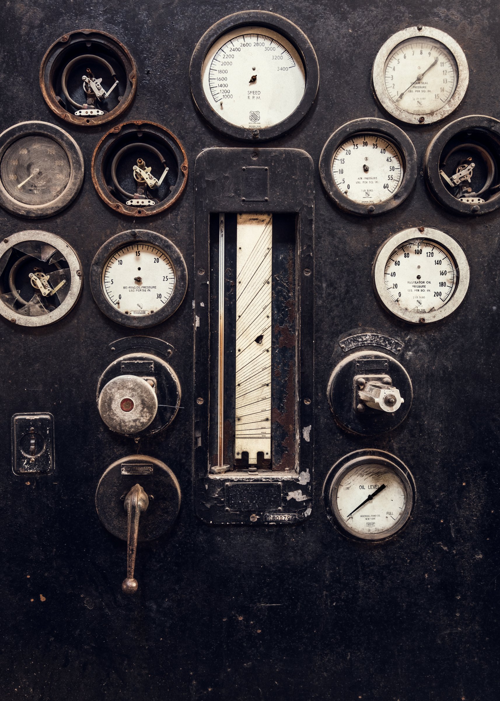 Sized for Web 1-2.jpg