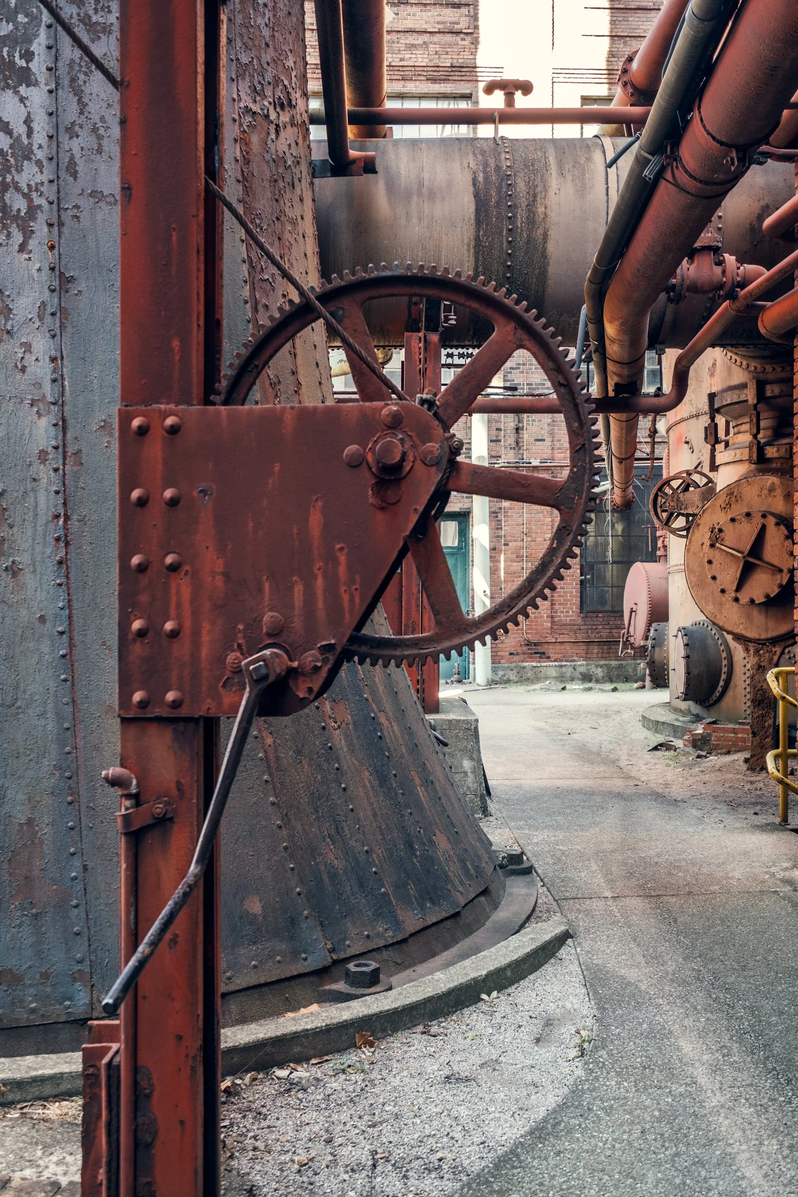 Sized for Web 1-4.jpg