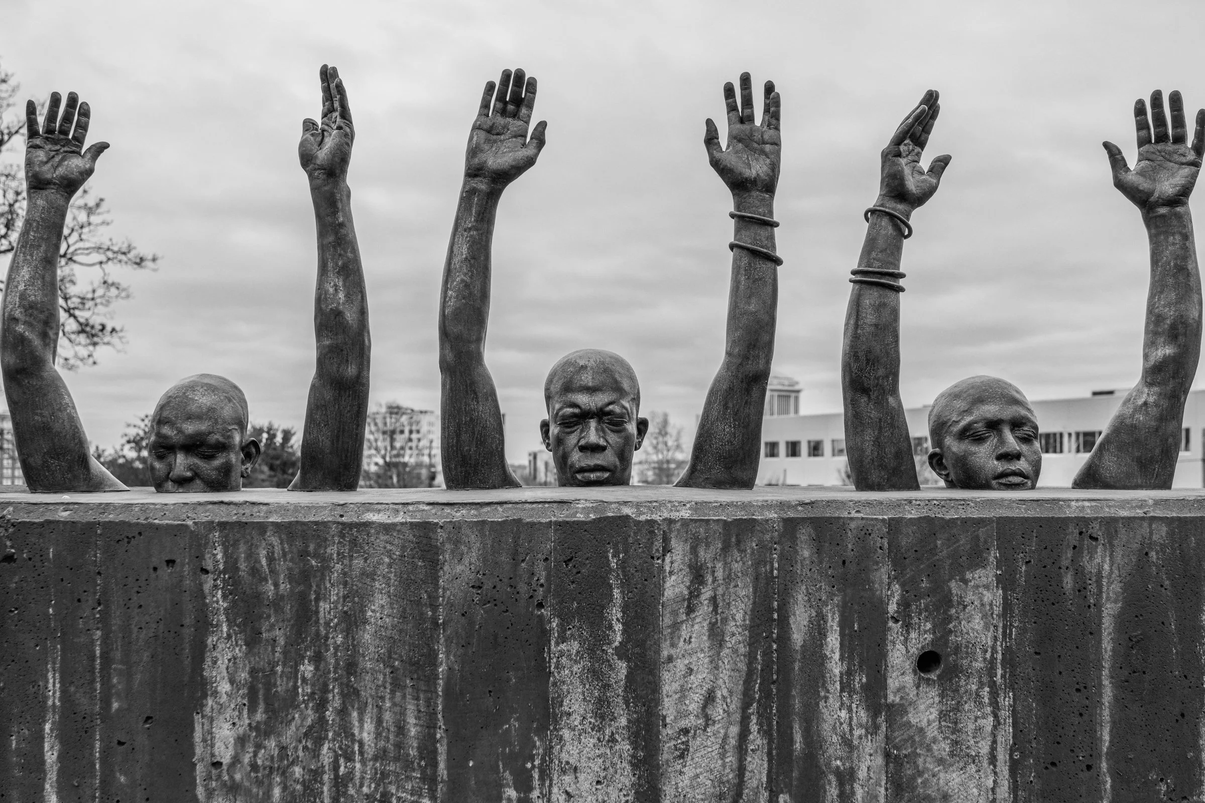 Seven Questions to Ask Before Visiting Any Historic Site: A framework for deeper engagement 