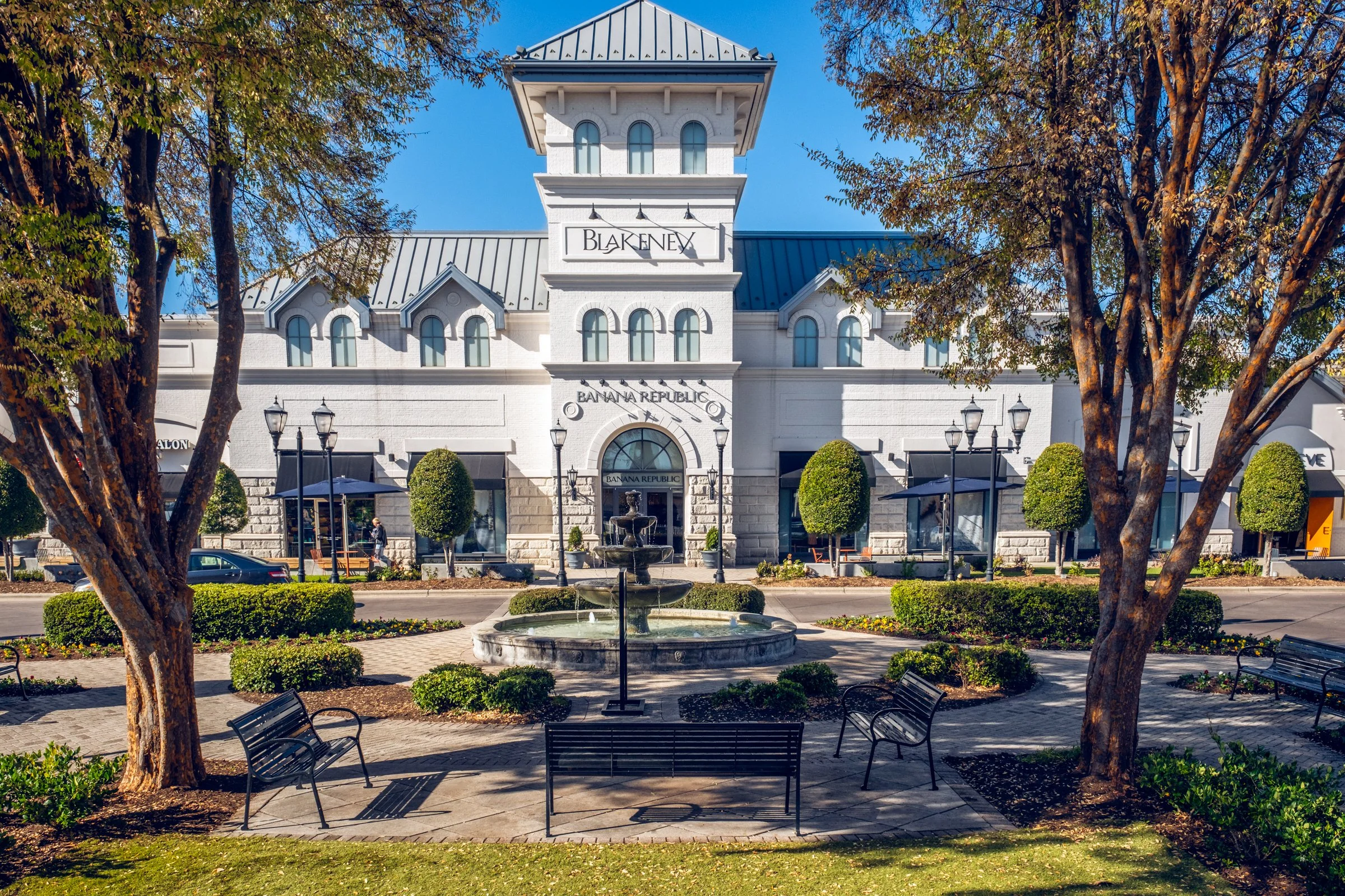 Sized for Web-13.jpg