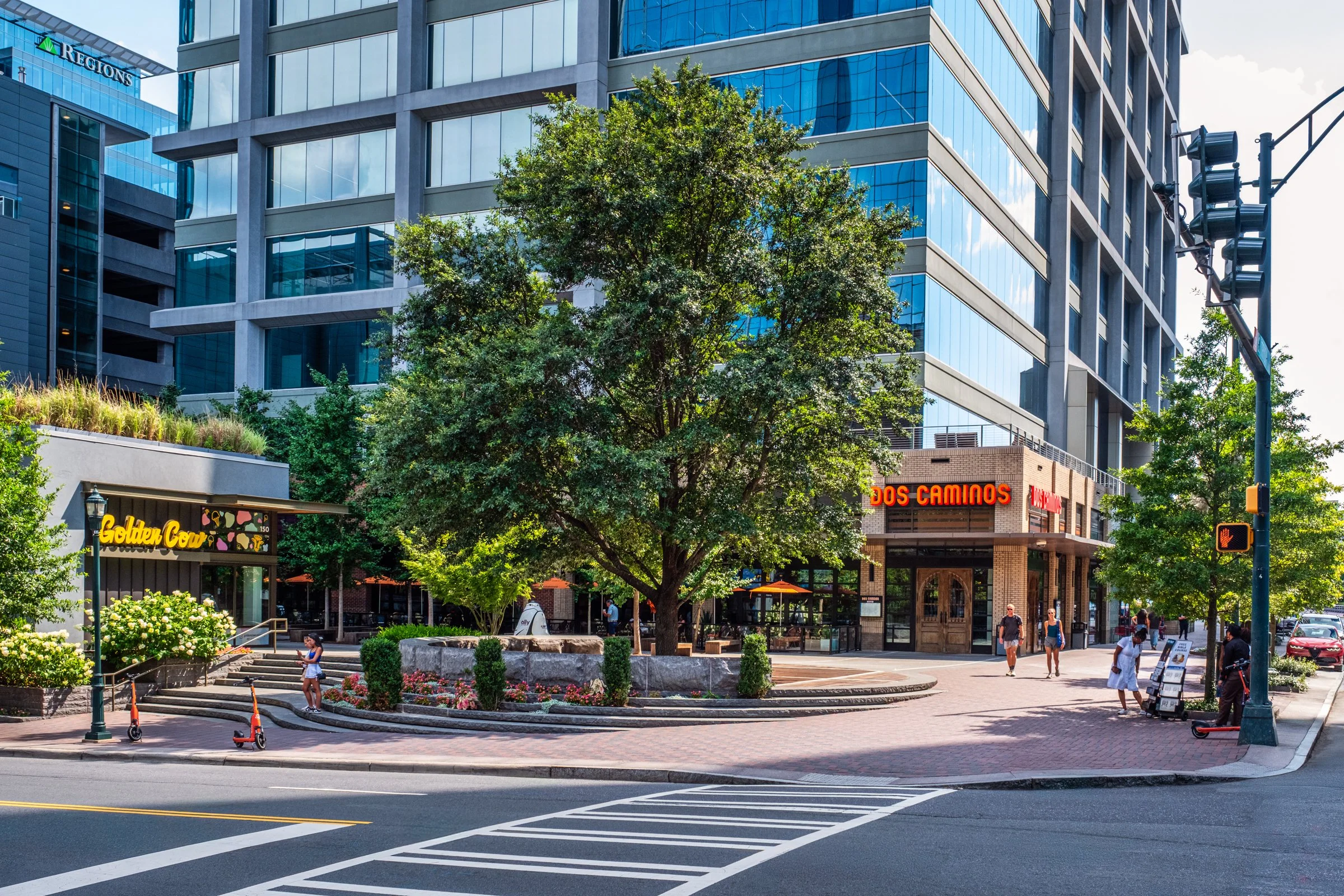 Sized for Web_-14.jpg