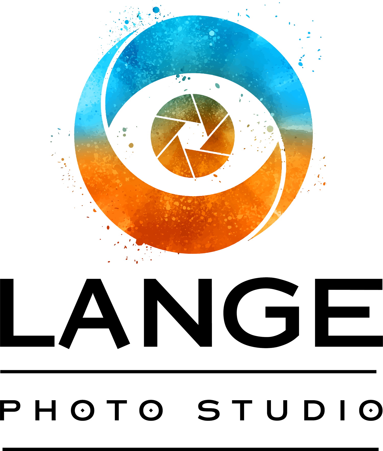 Lange Photo Studio