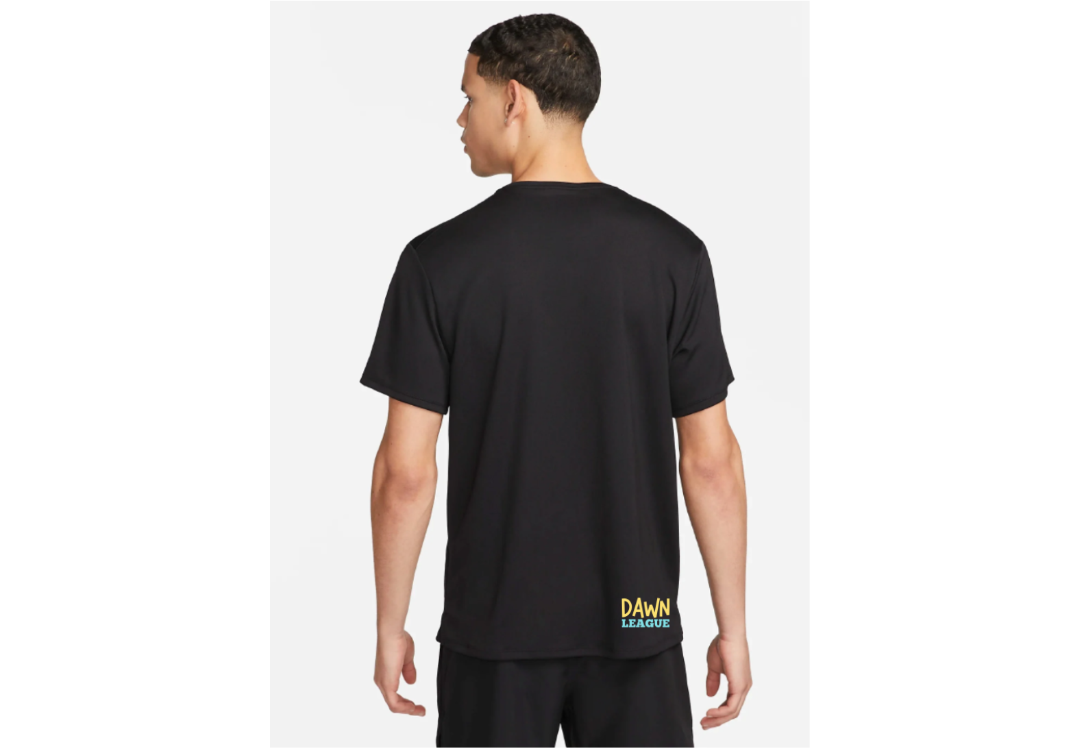 Screenshot 2026-03-14 at 6.58.11 PM.png