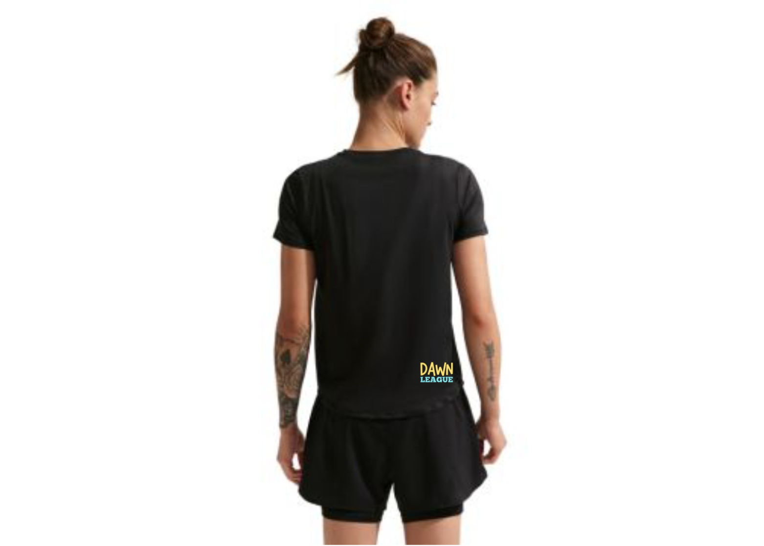 Screenshot 2026-03-14 at 6.49.27 PM.png