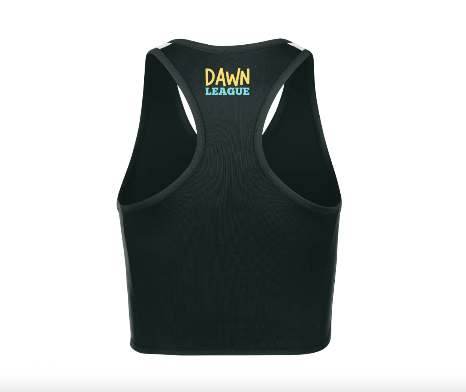 Screenshot 2026-03-14 at 6.57.07 PM.png