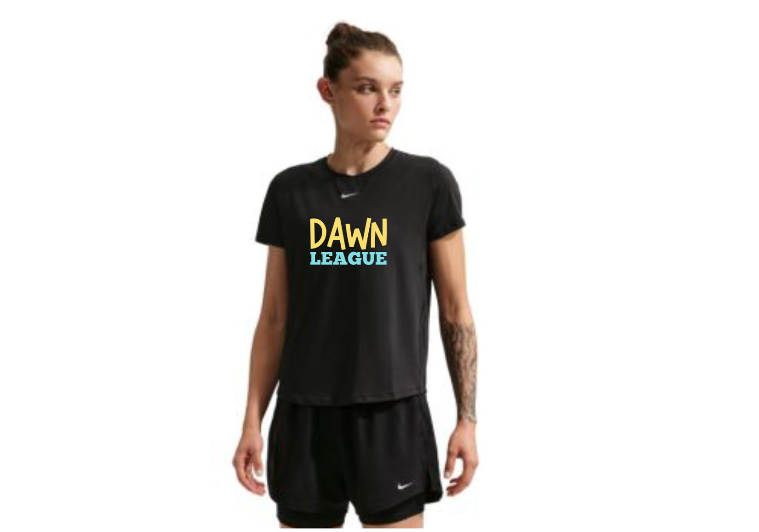 Screenshot 2026-03-14 at 6.48.54 PM.png