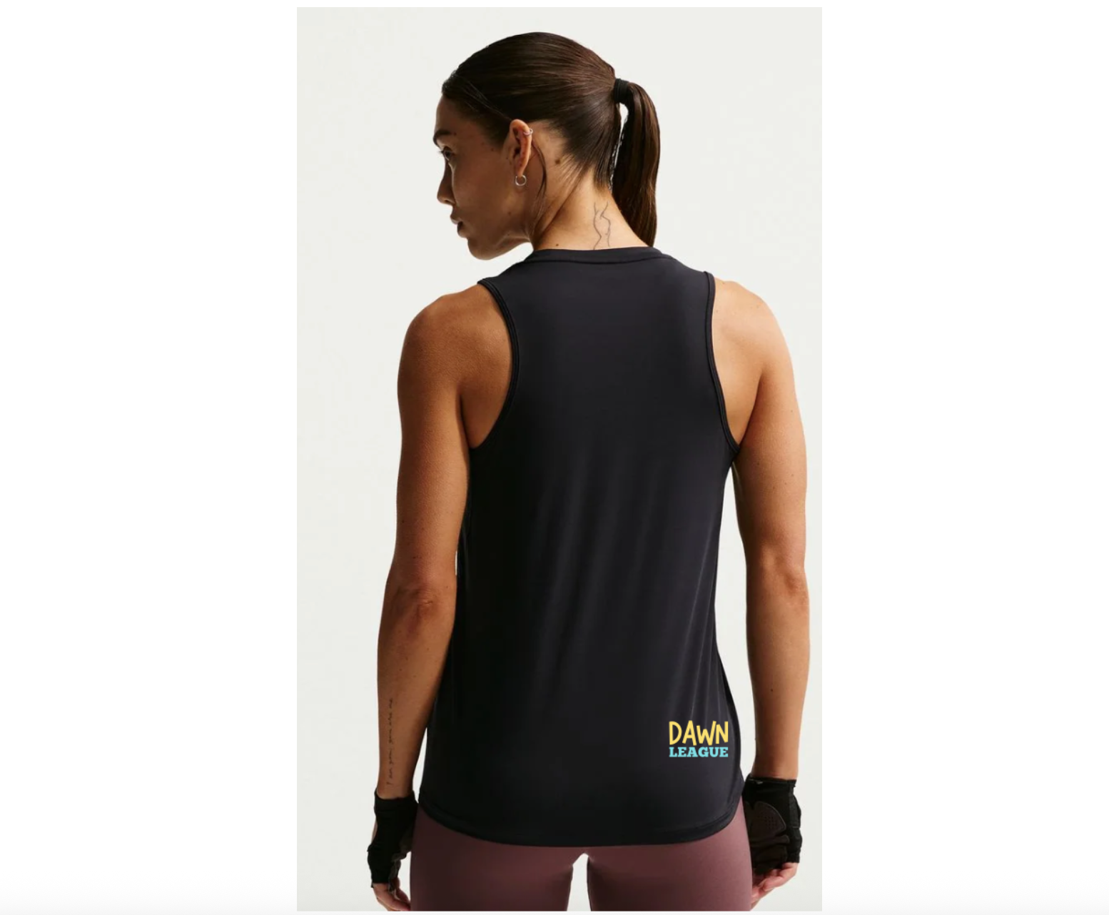 Screenshot 2026-03-14 at 6.45.25 PM.png