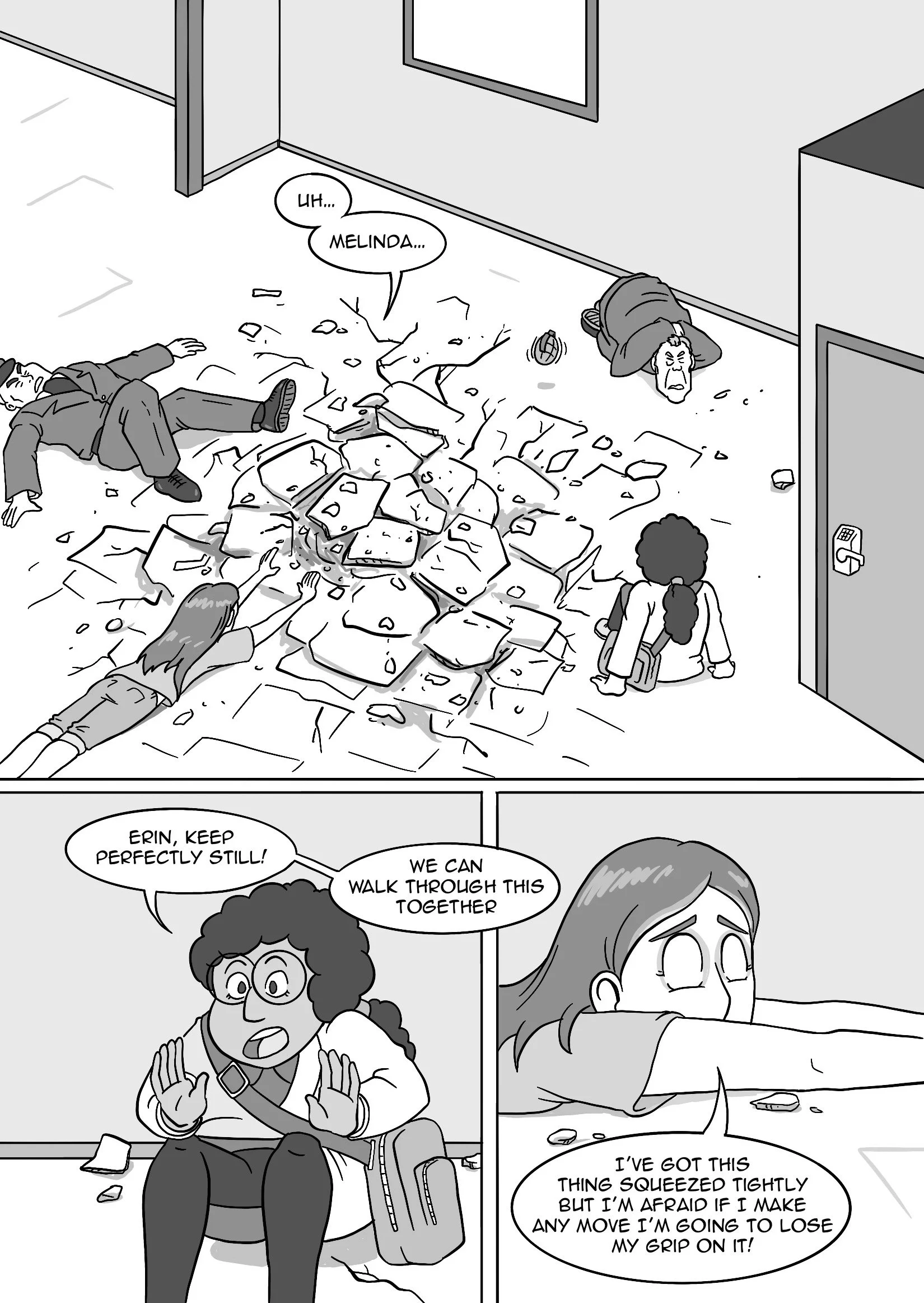 219.jpg