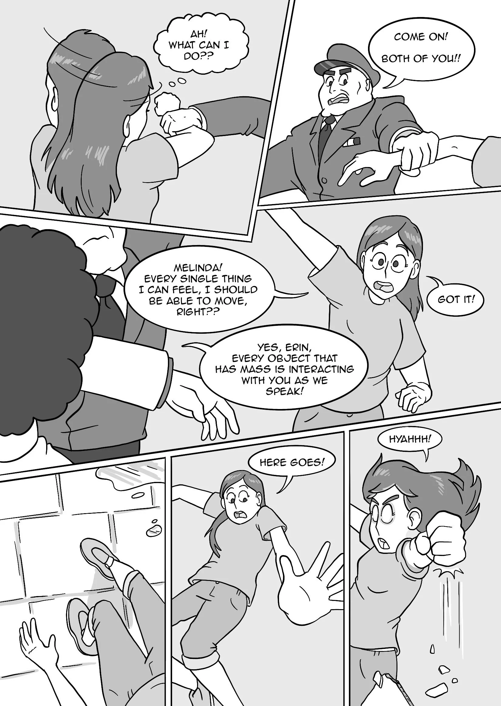 204.jpg