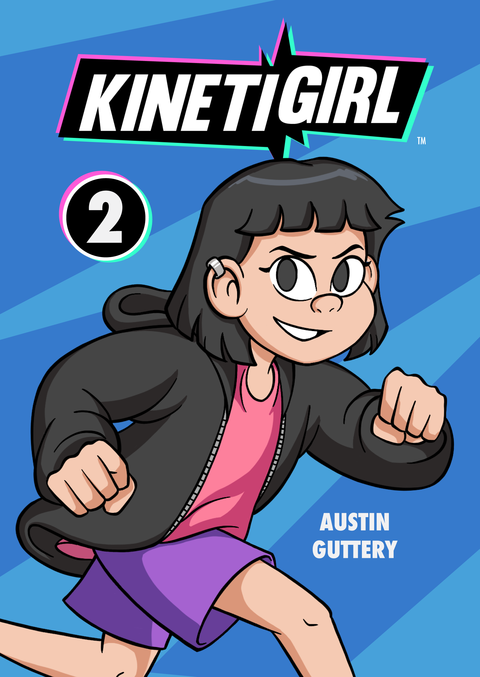 A_frontcover.png