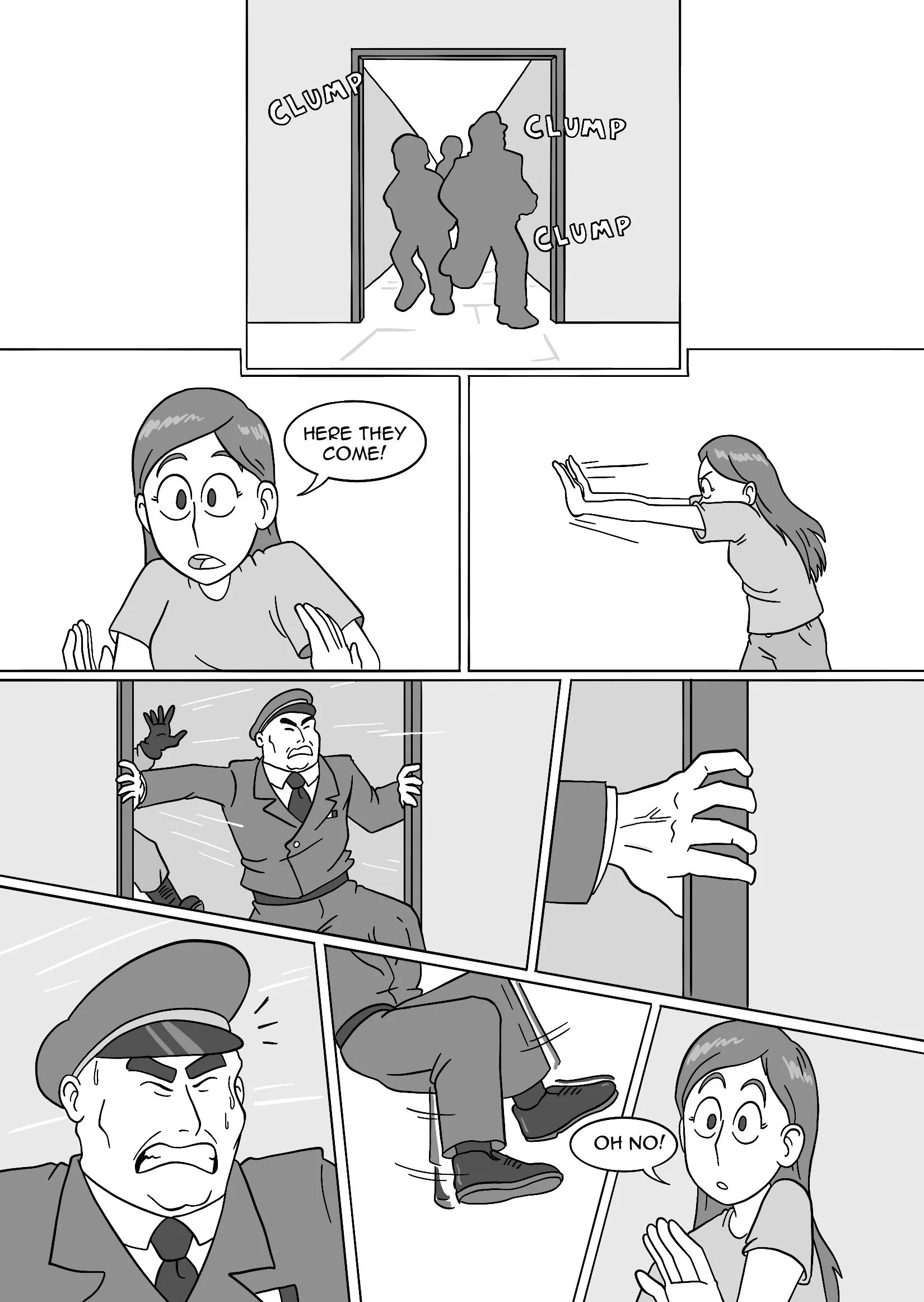 191.jpg