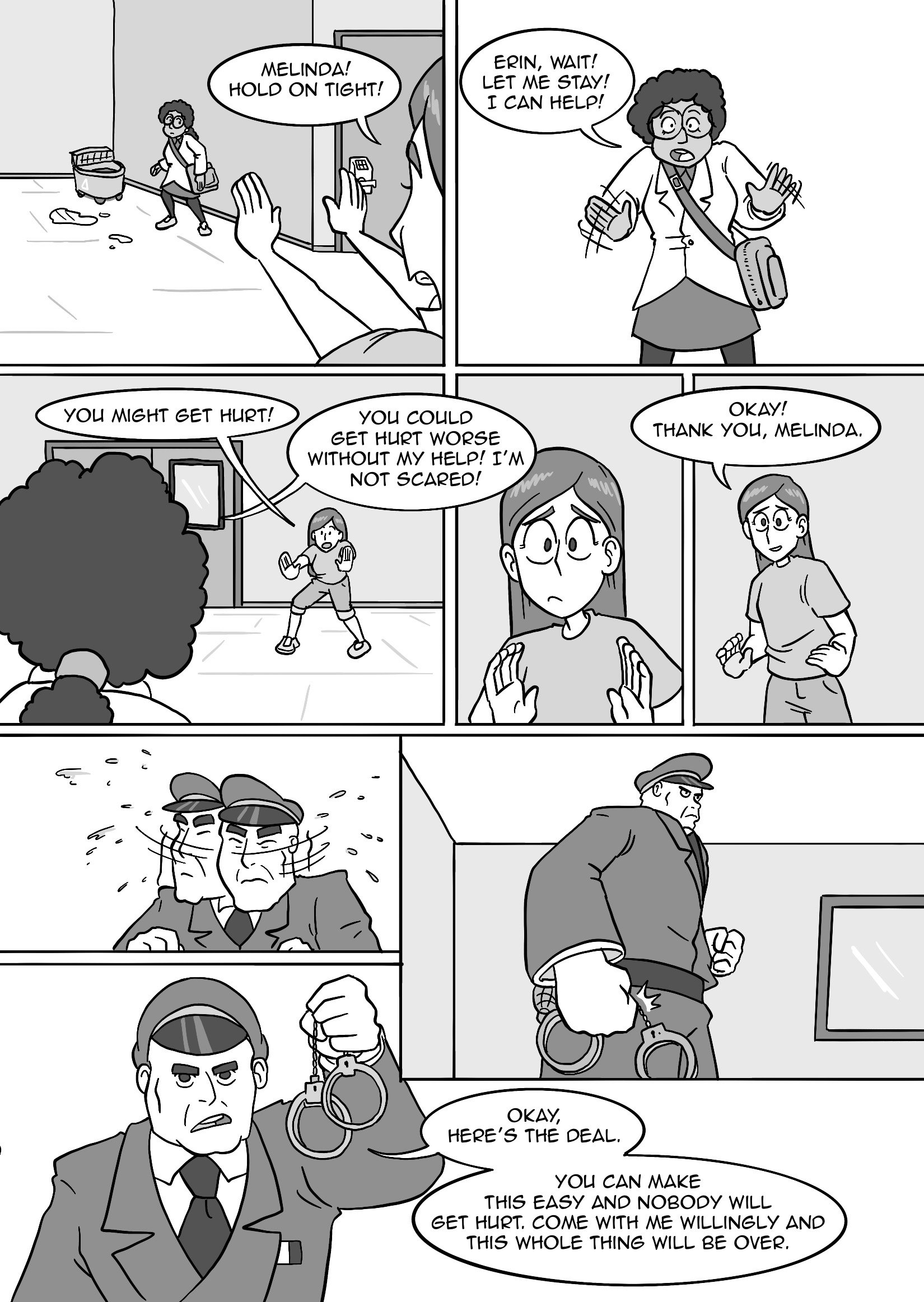 199.jpg
