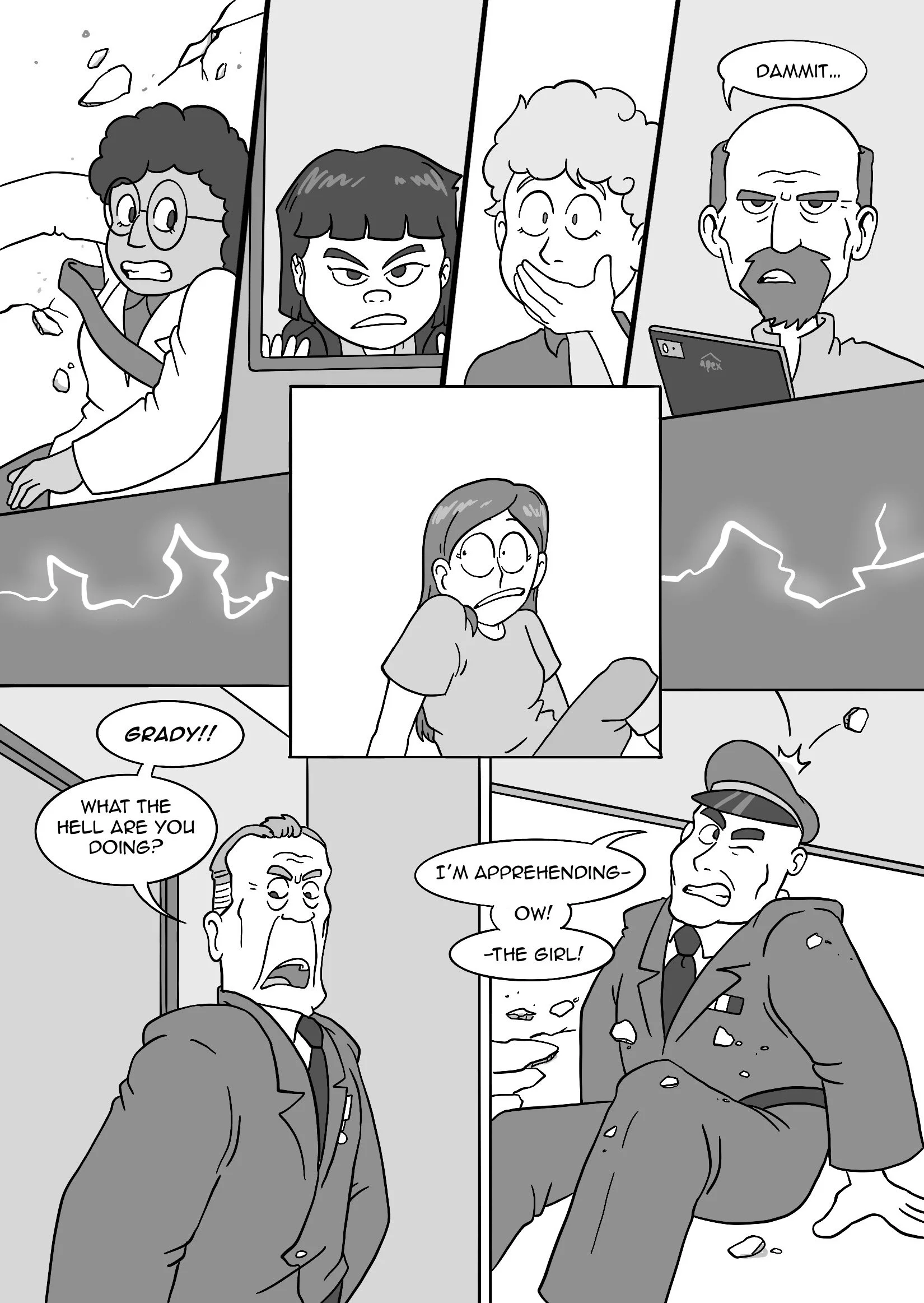 208.jpg