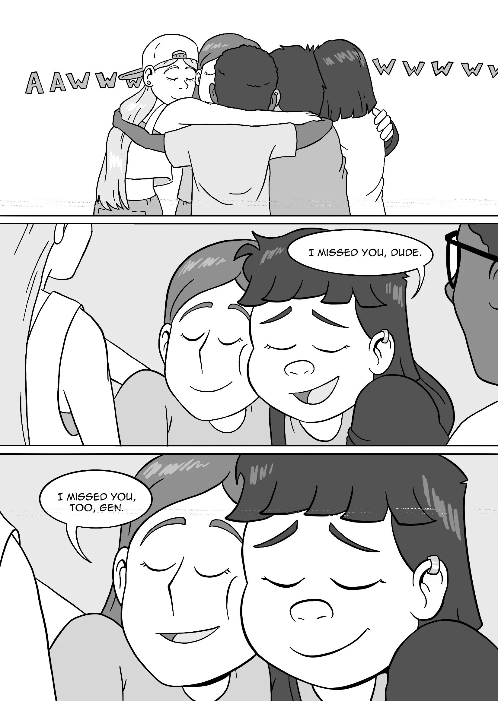 234.jpg