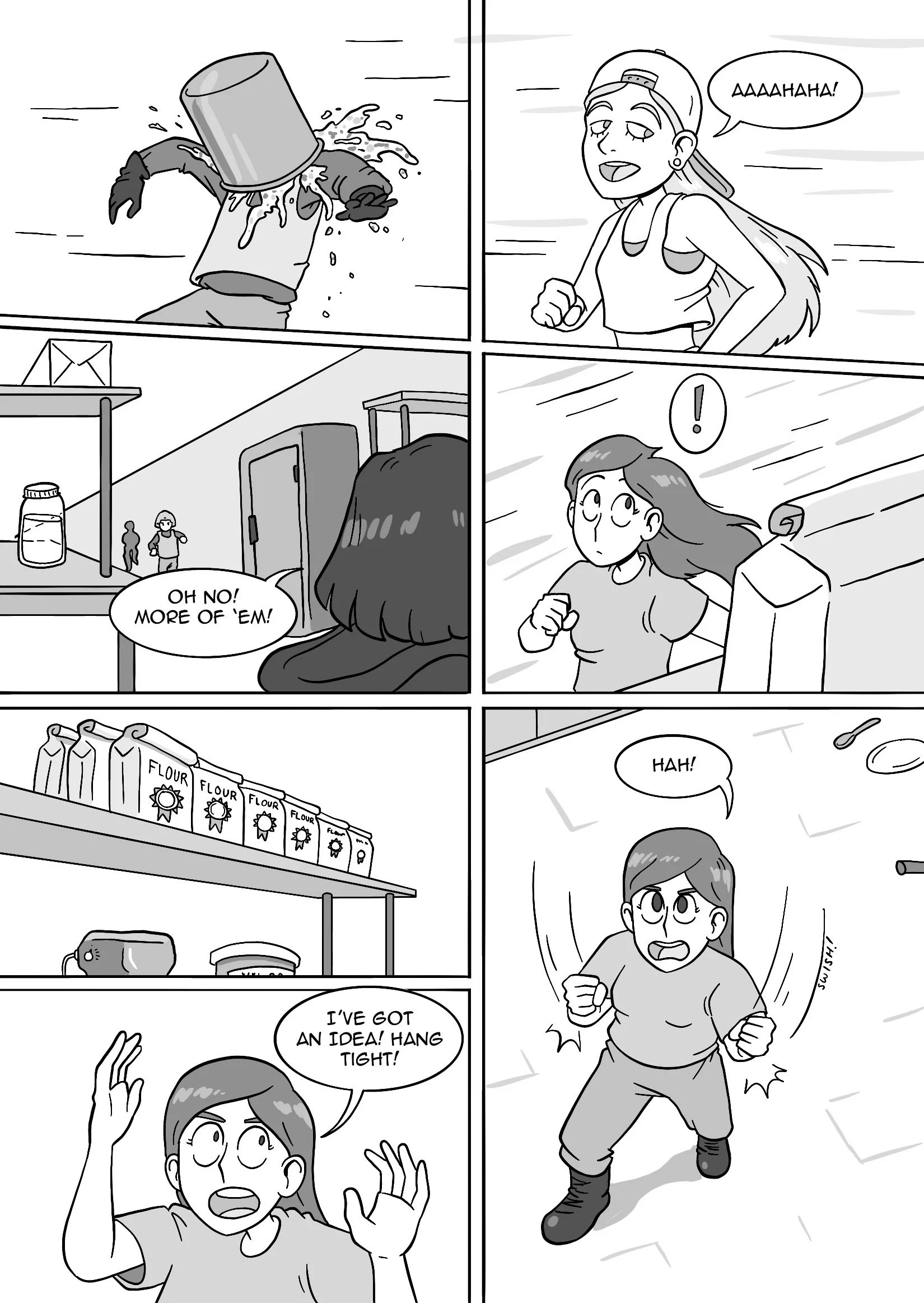 144.jpg