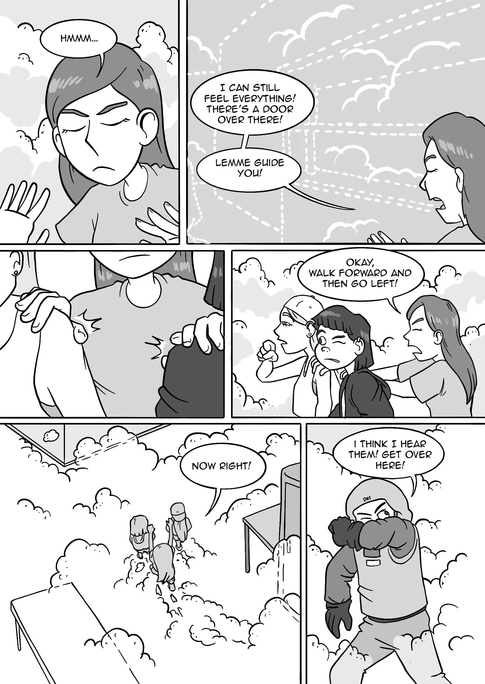 146.jpg
