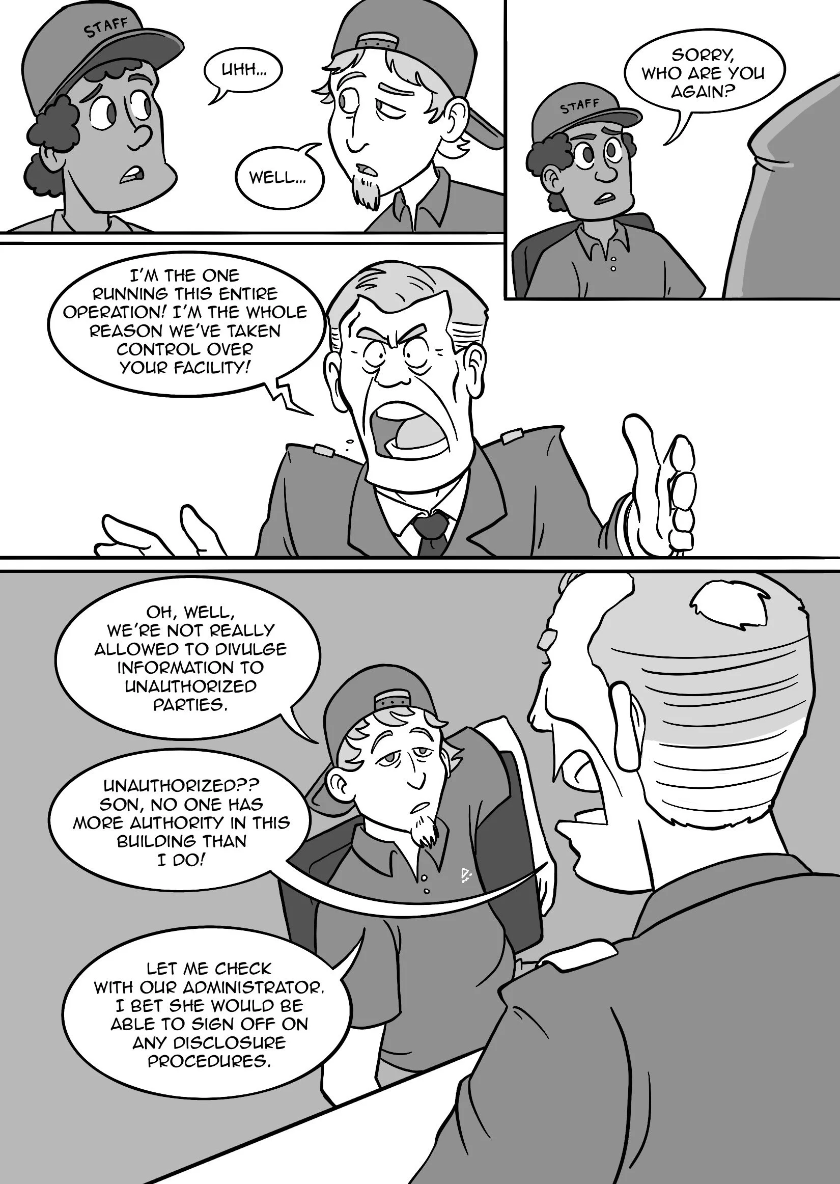 103.jpg