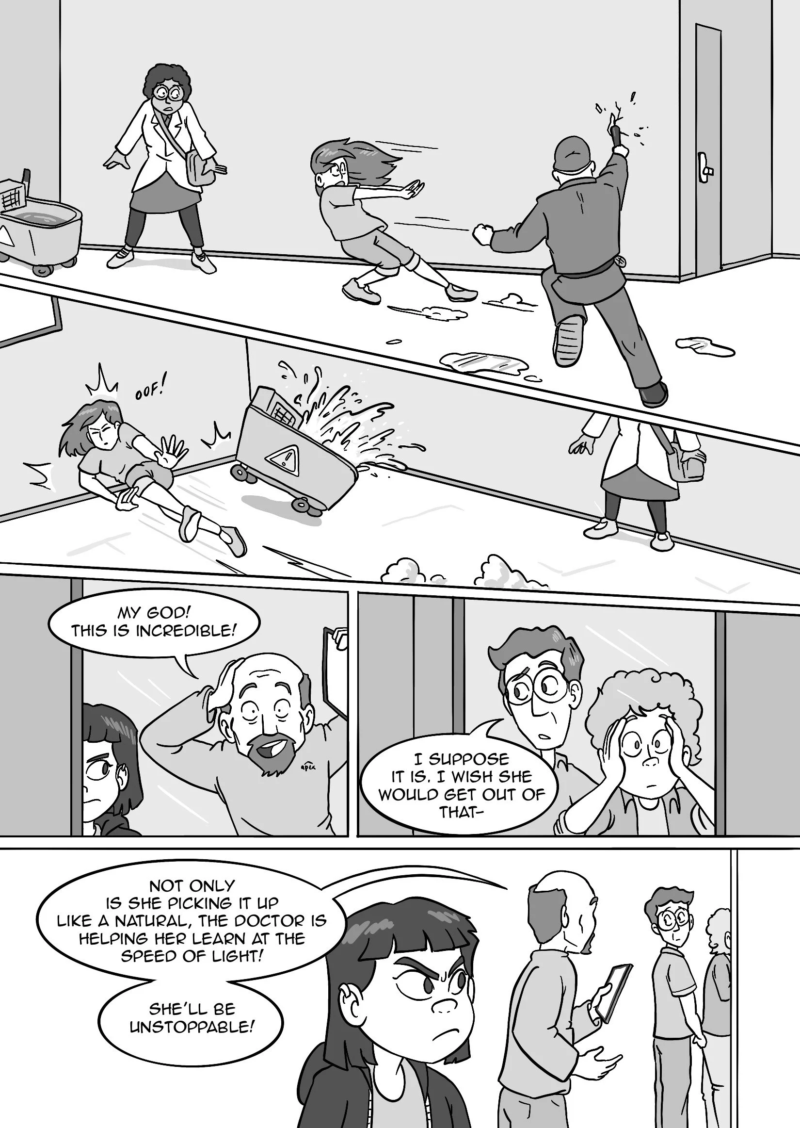 202.jpg