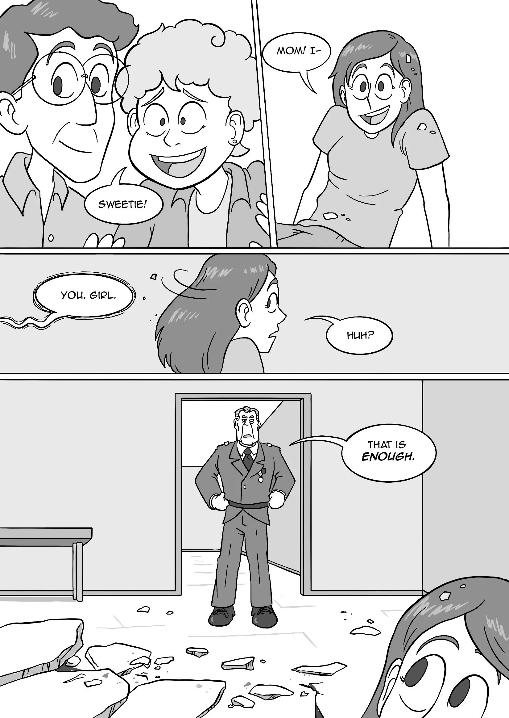 207.jpg