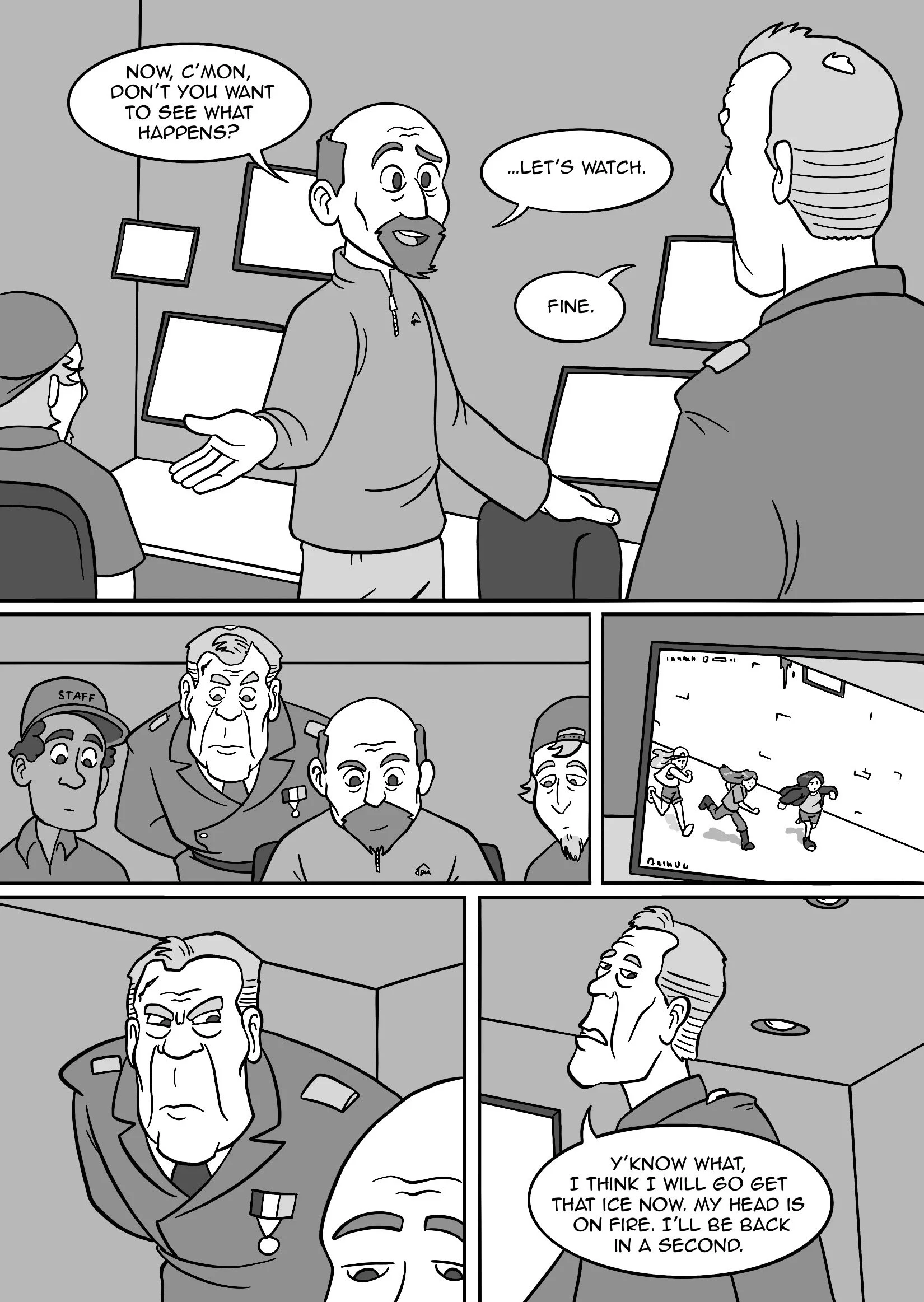 108.jpg
