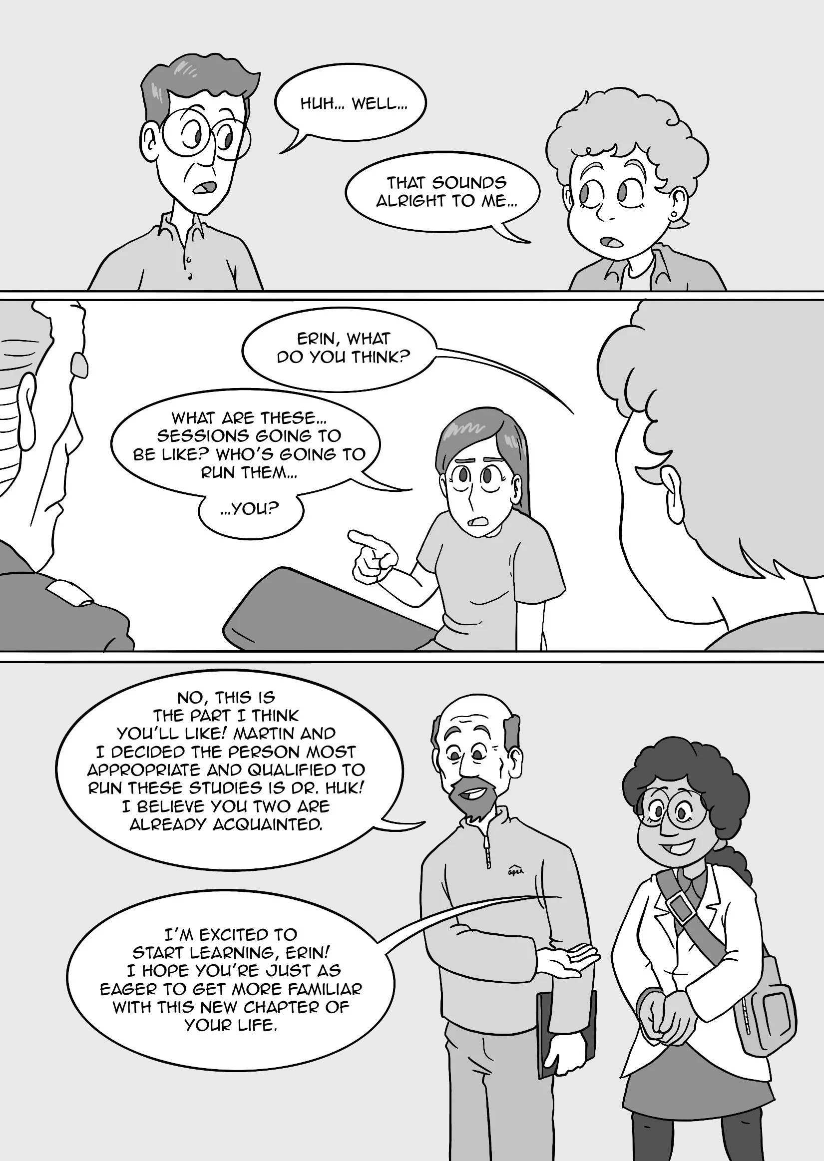 231.jpg
