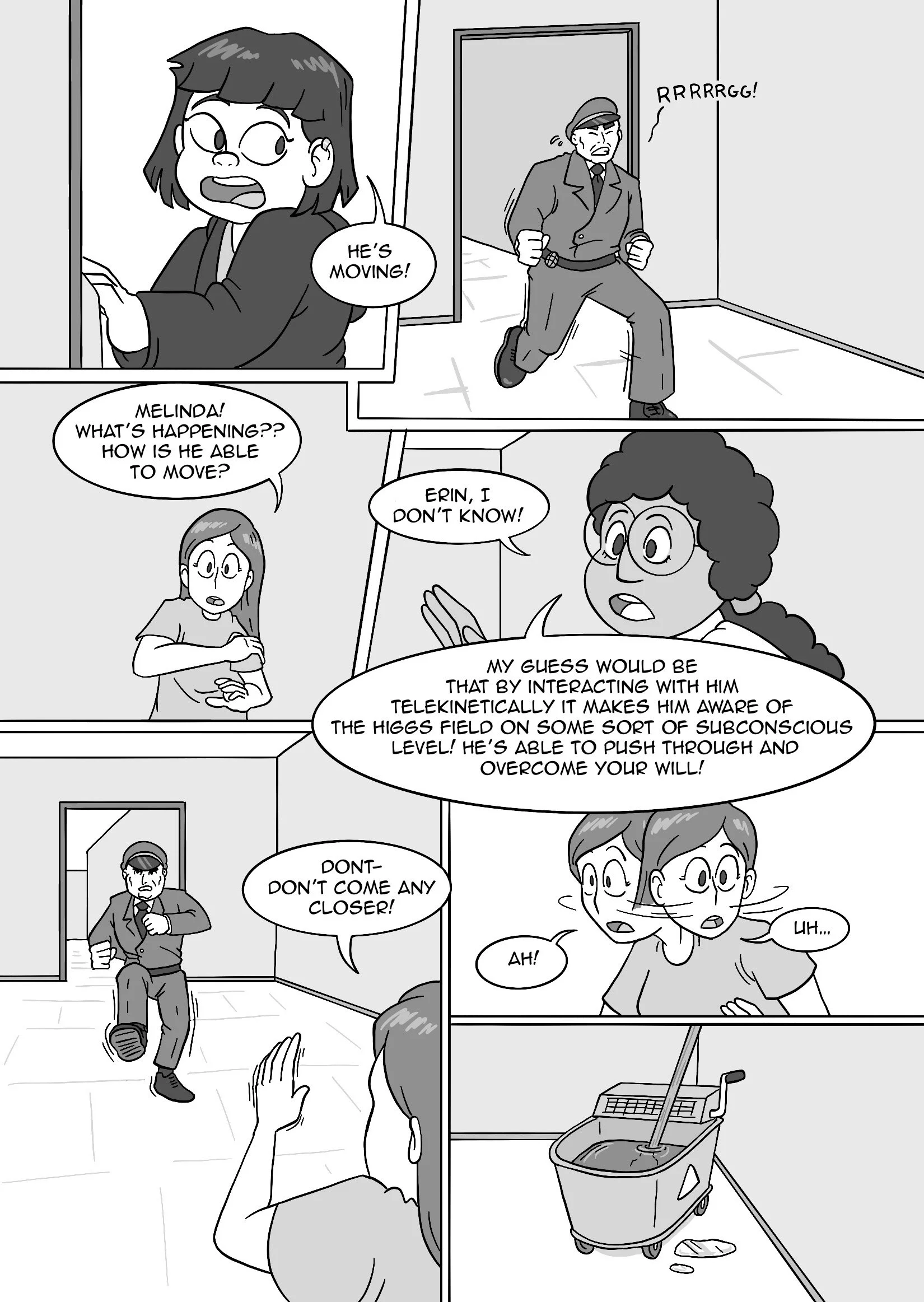 192.jpg