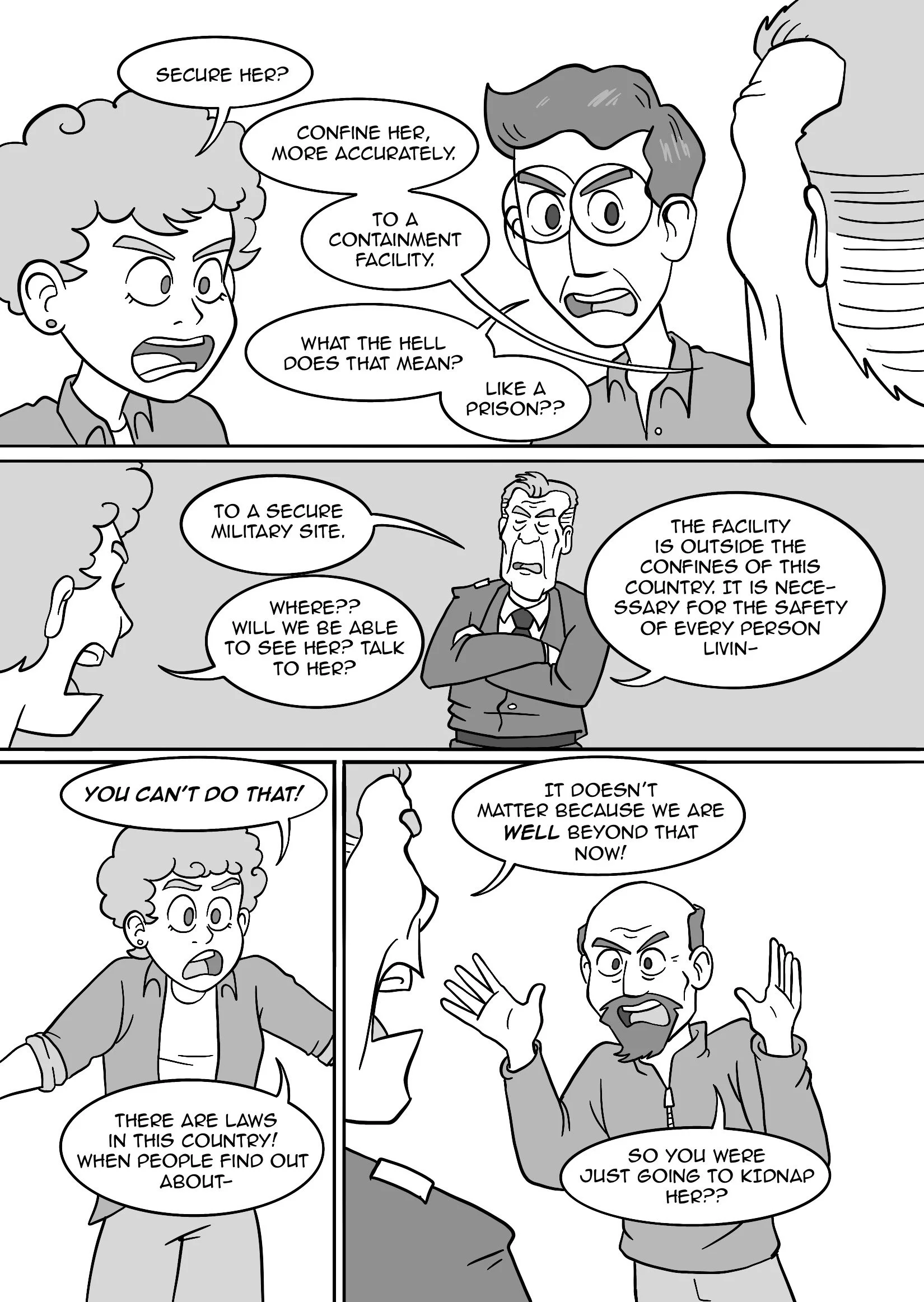 163.jpg
