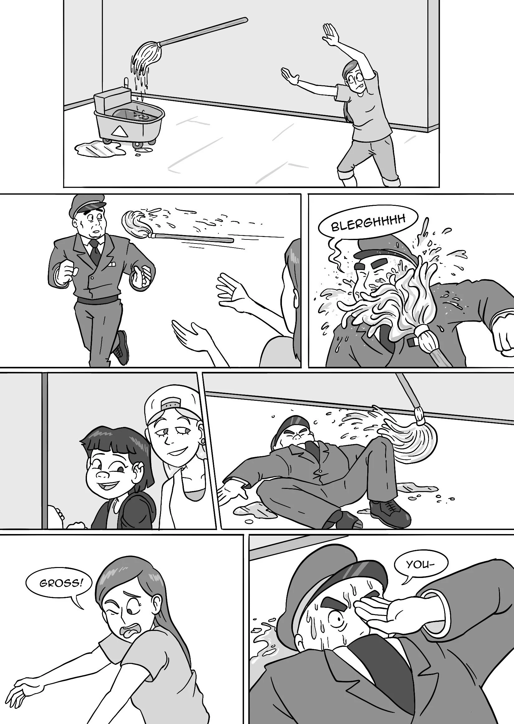 193.jpg