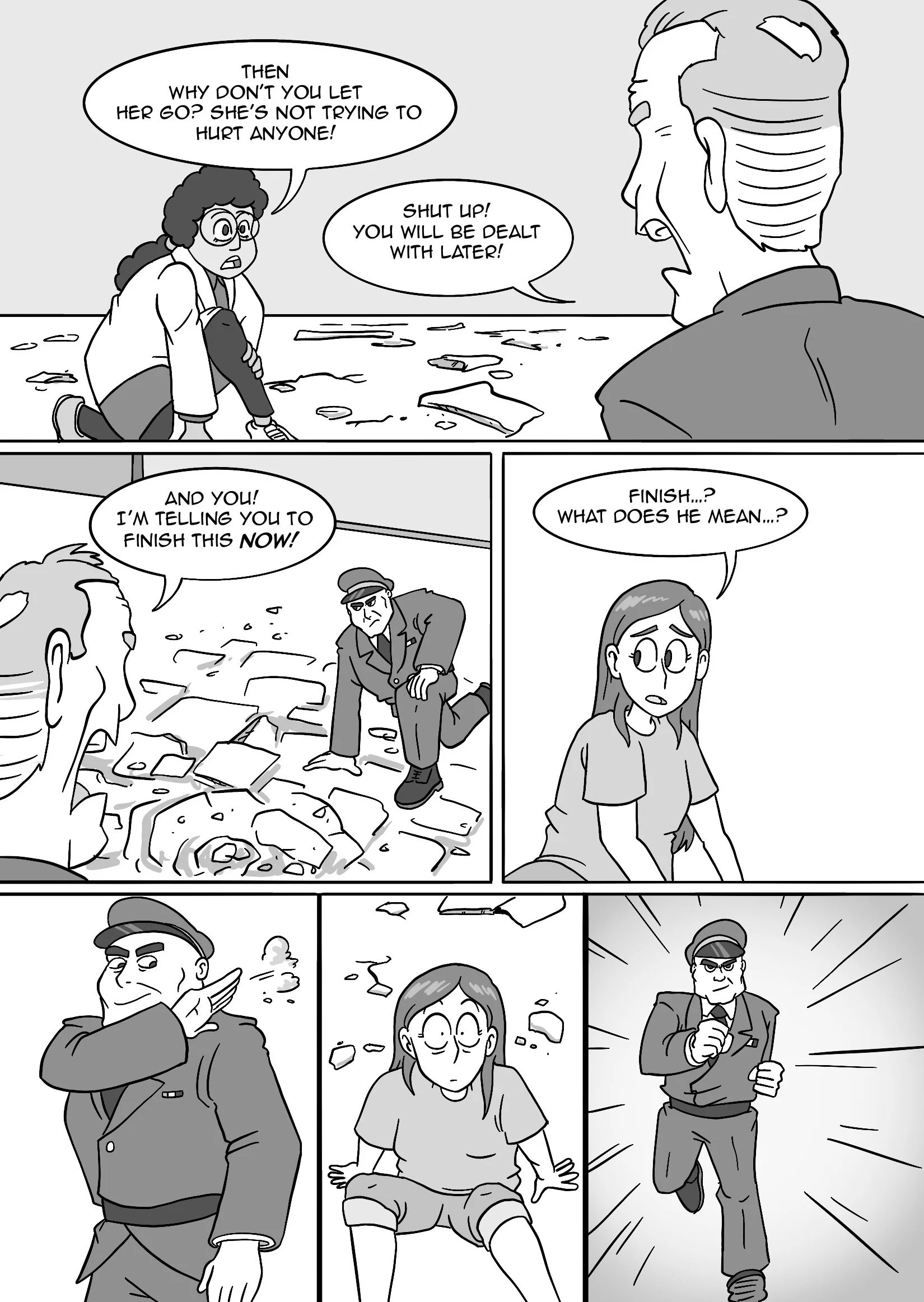 210.jpg