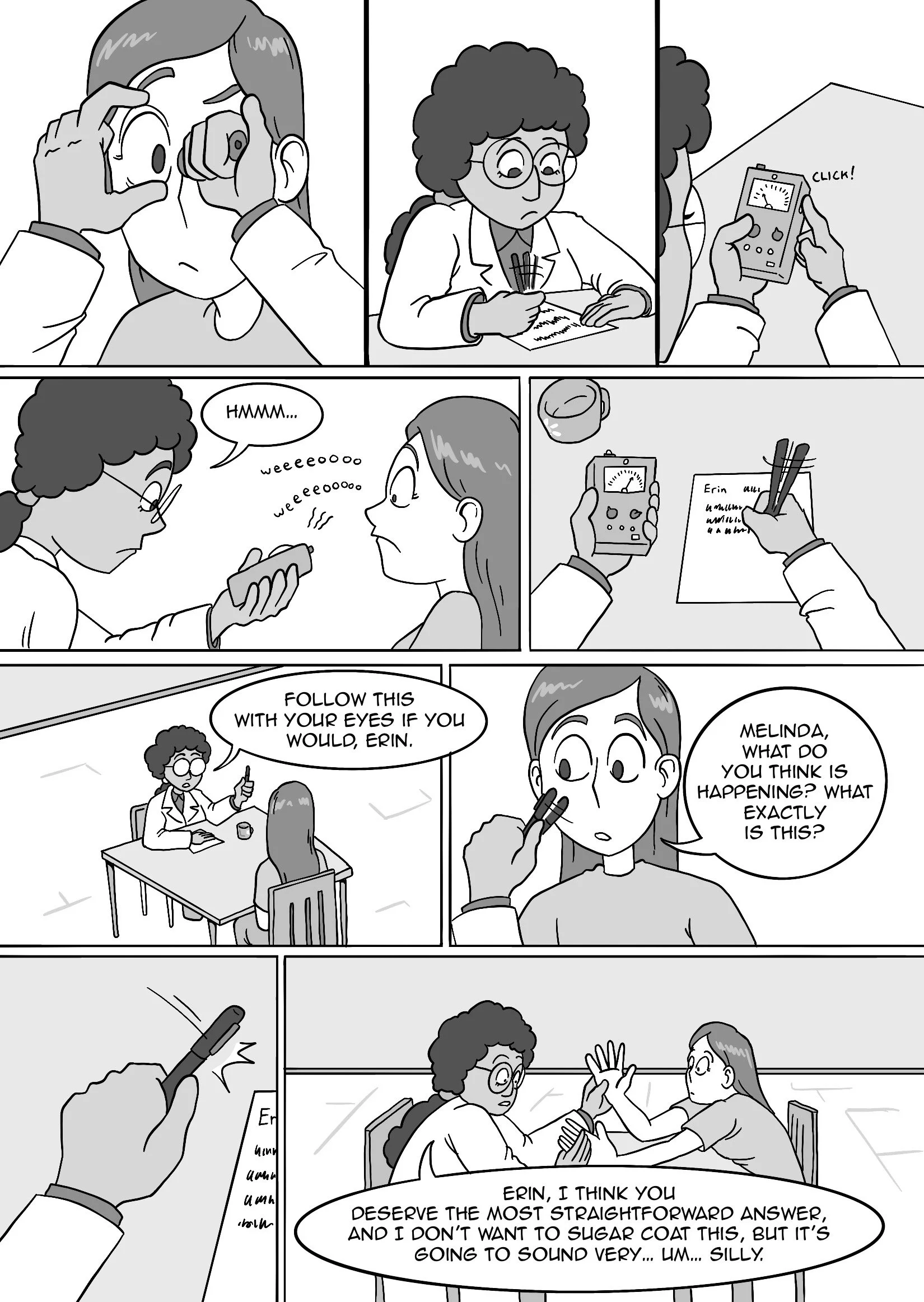 167.jpg
