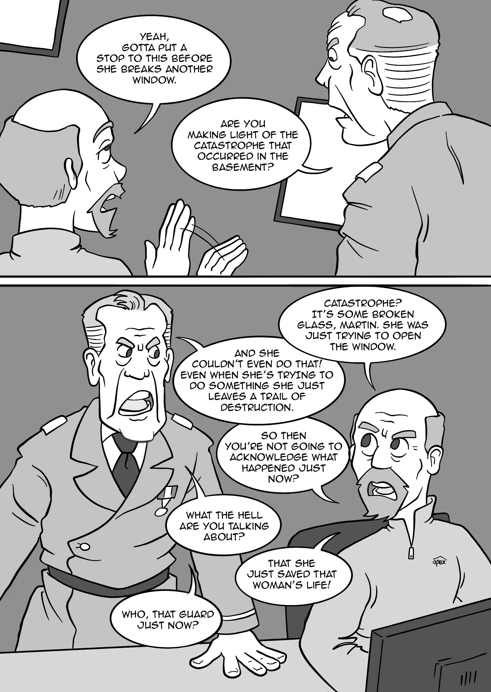 132.jpg