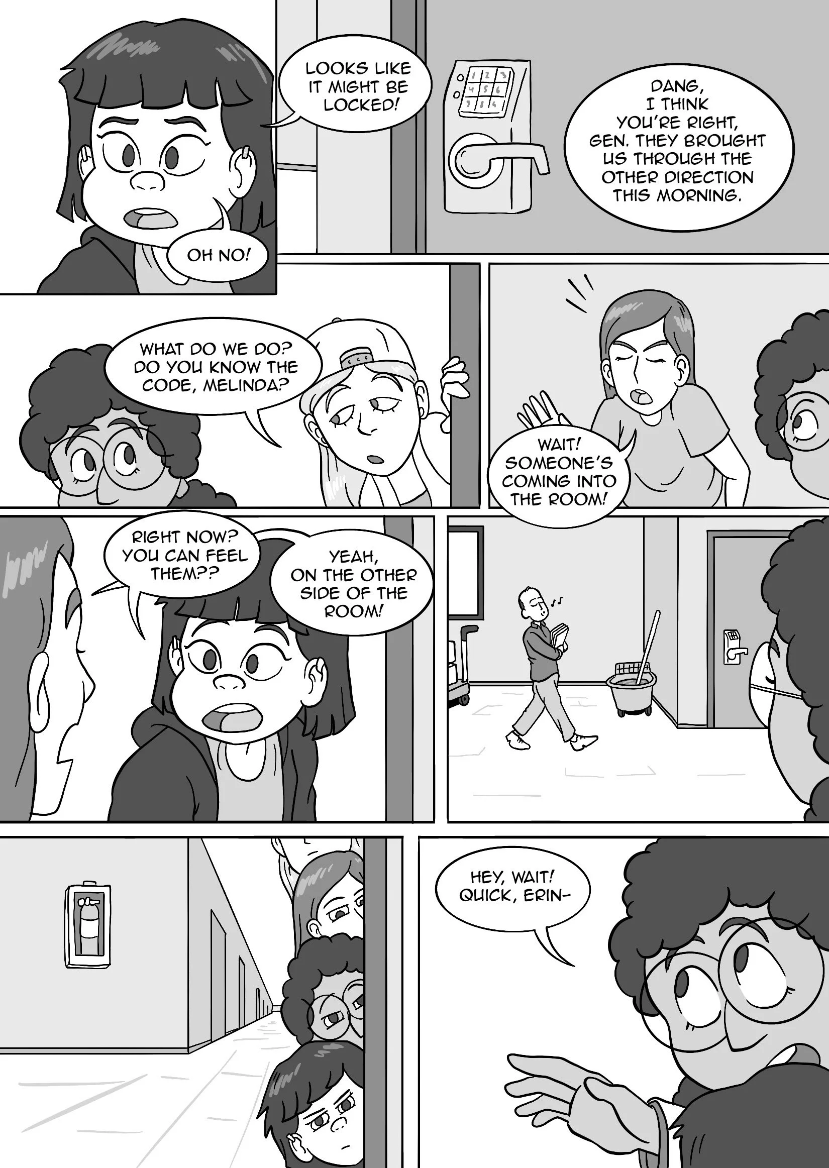 184.jpg
