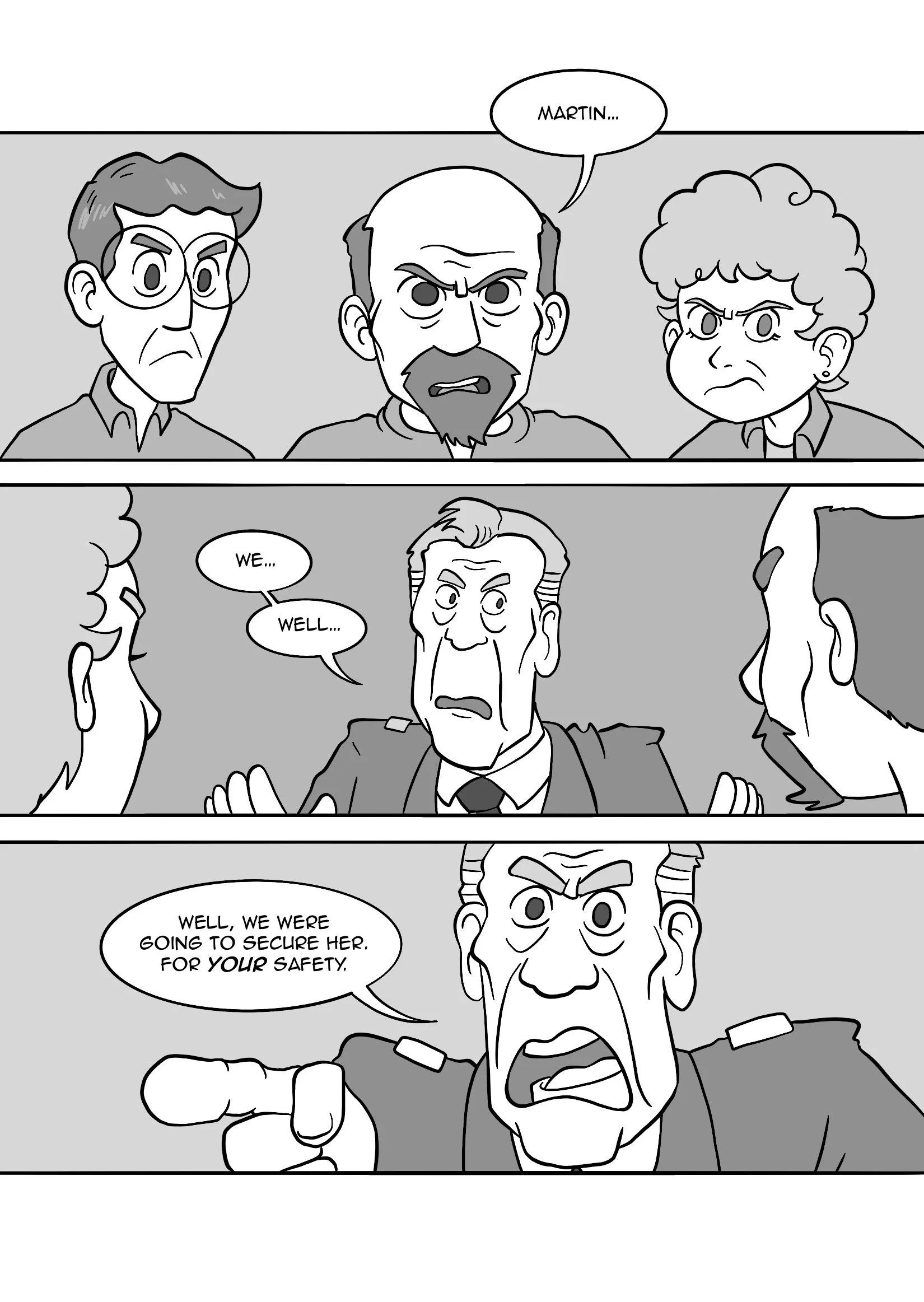 162.jpg